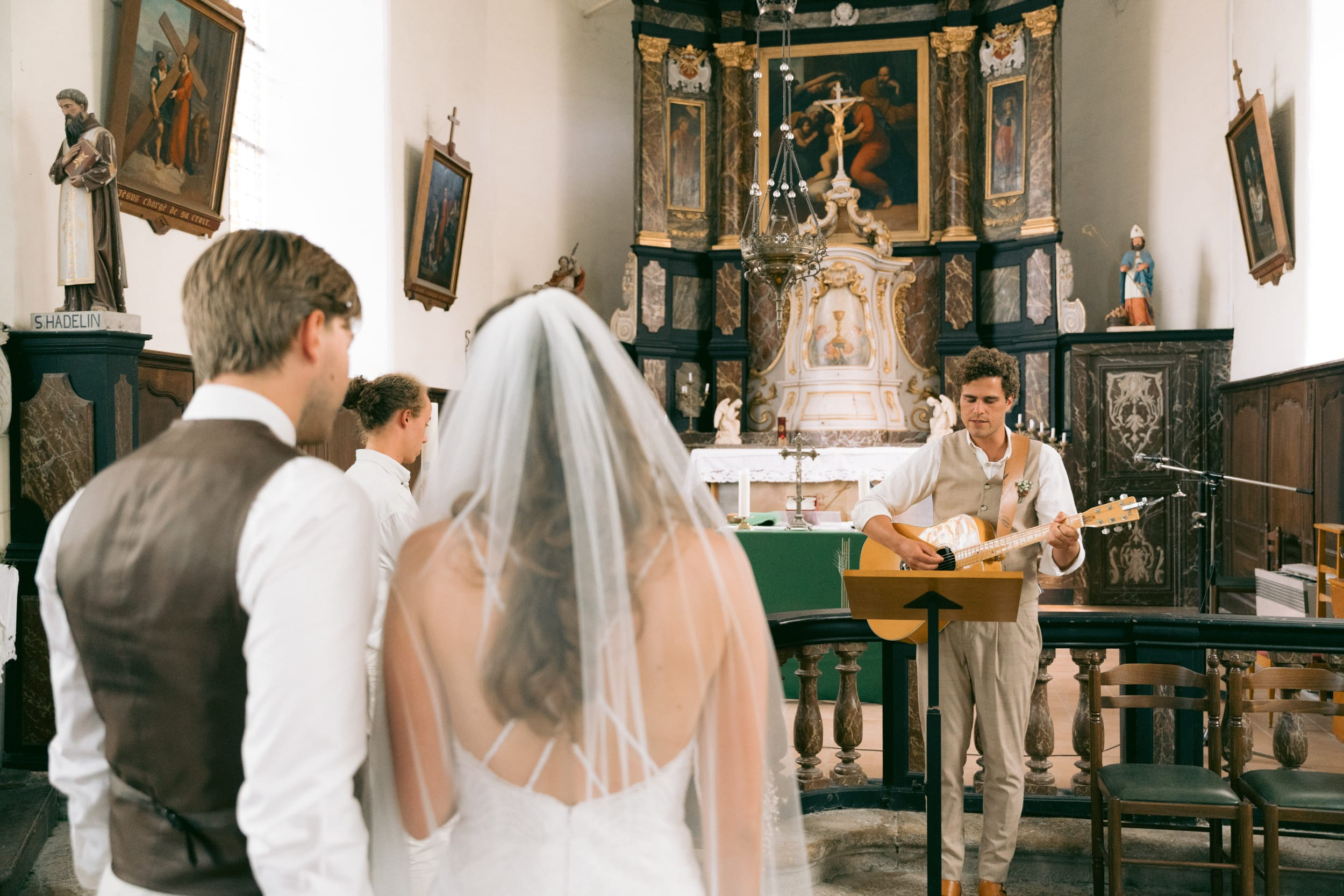 Wedding. Little Birdie – Jouw familie- en huwelijksfotograaf in België en daarbuiten
