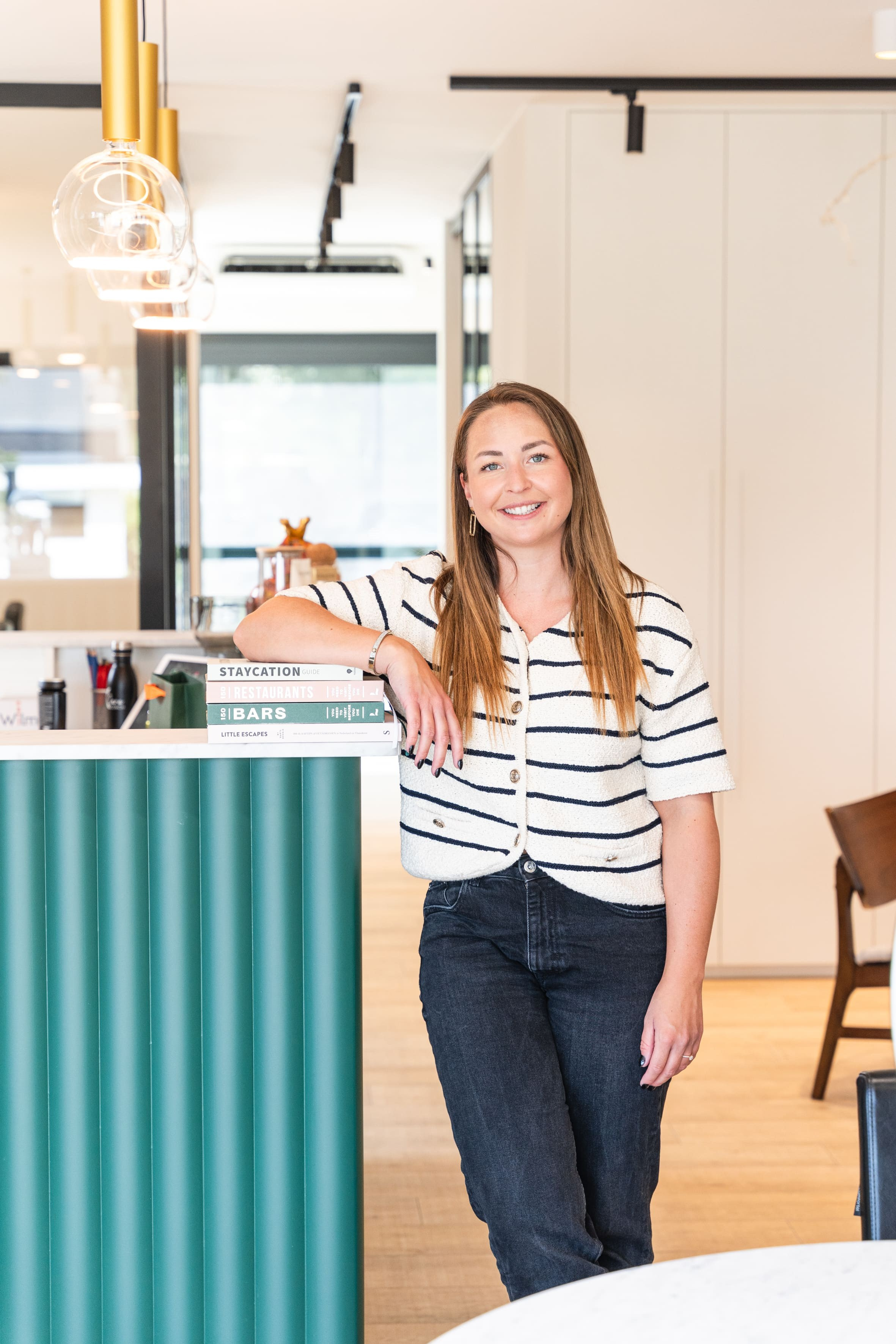 Hair & Beauty Shoot. Little Birdie – Jouw familie- en huwelijksfotograaf in België en daarbuiten