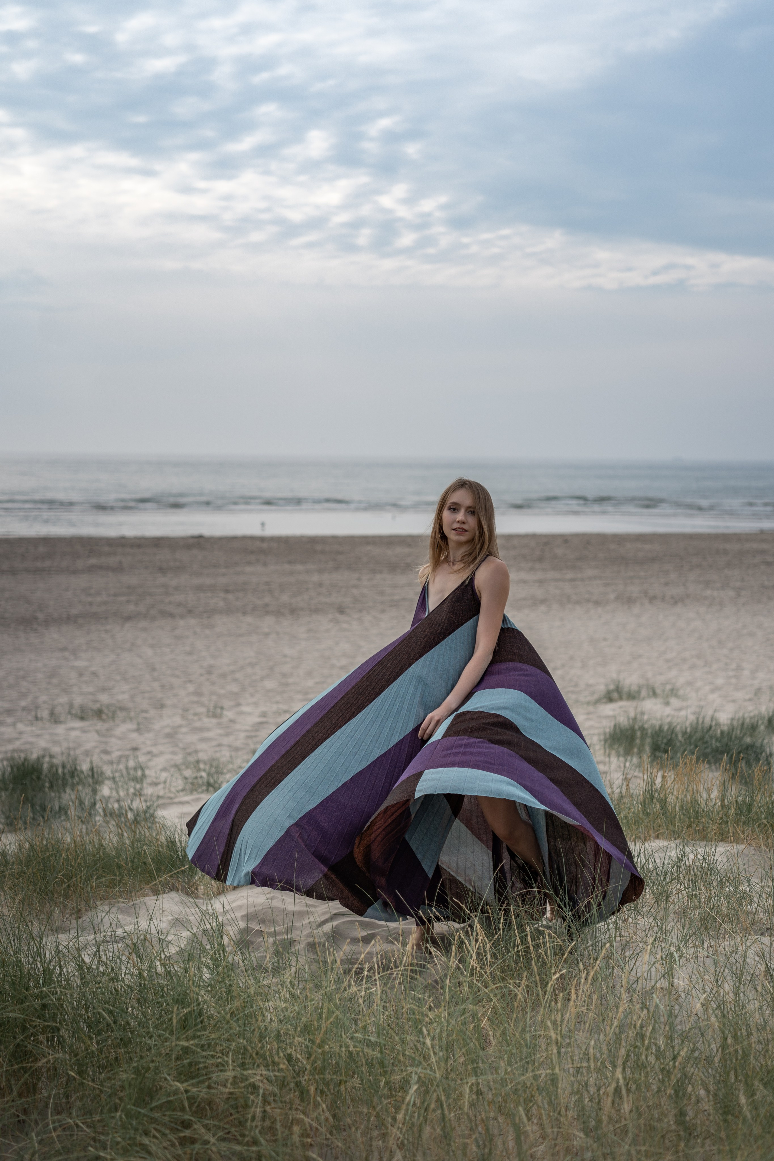 SEASON 2022/2023. Portrait photographer in Germany and all over Europe Mischa Blank