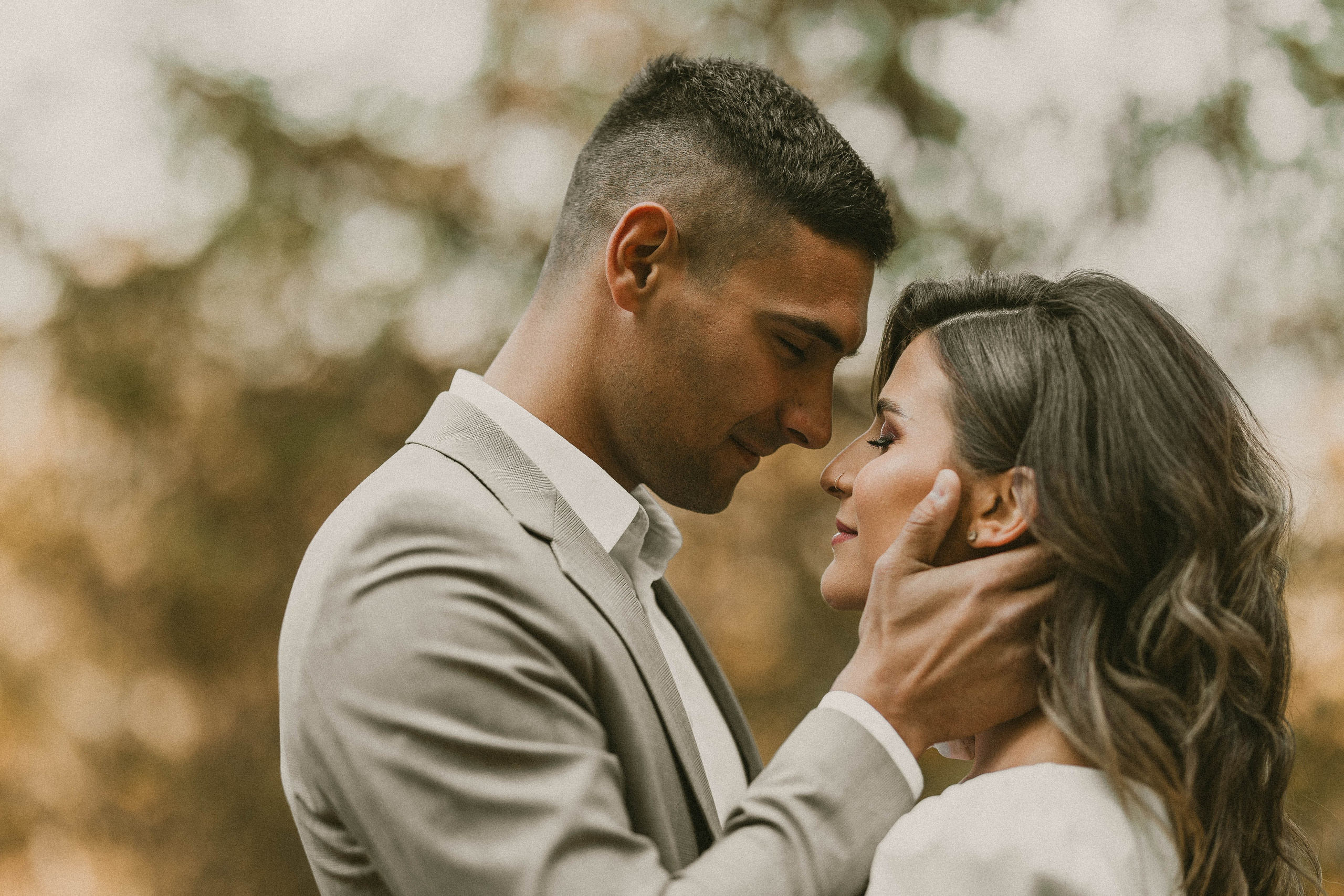 Family and Wedding Photographer