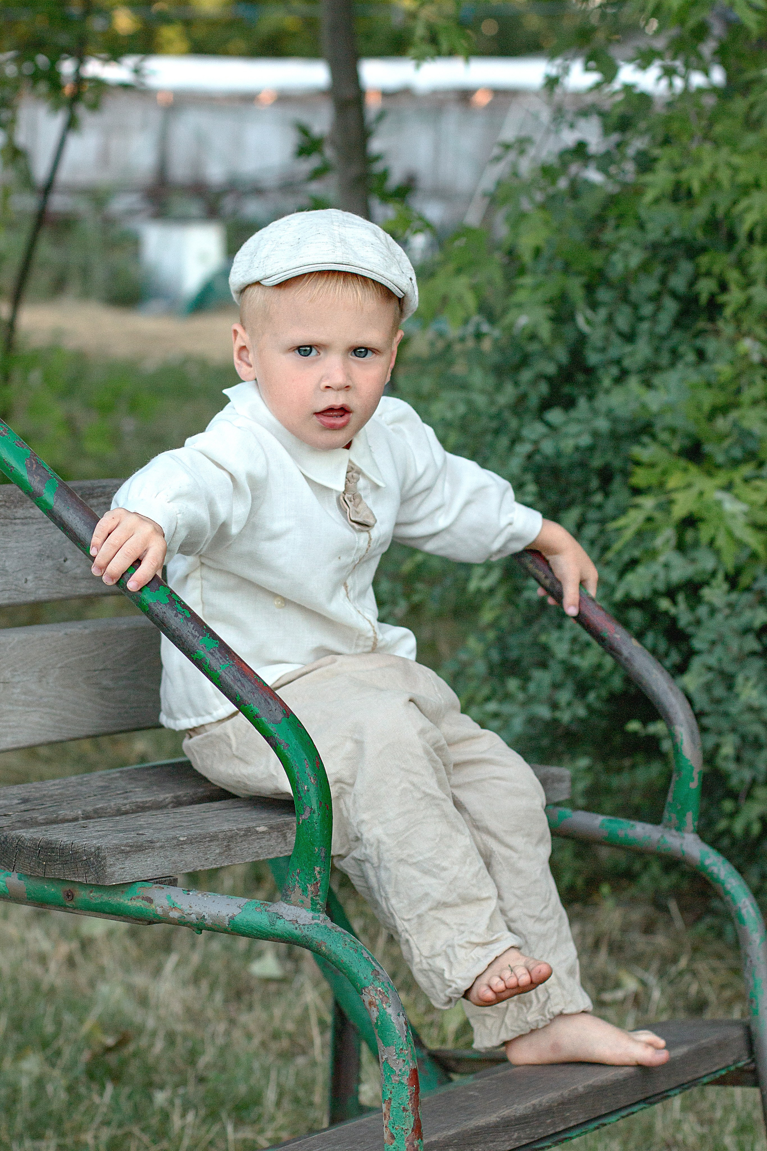 Дошкольники. Детский и семейный фотограф в г. Бельцы