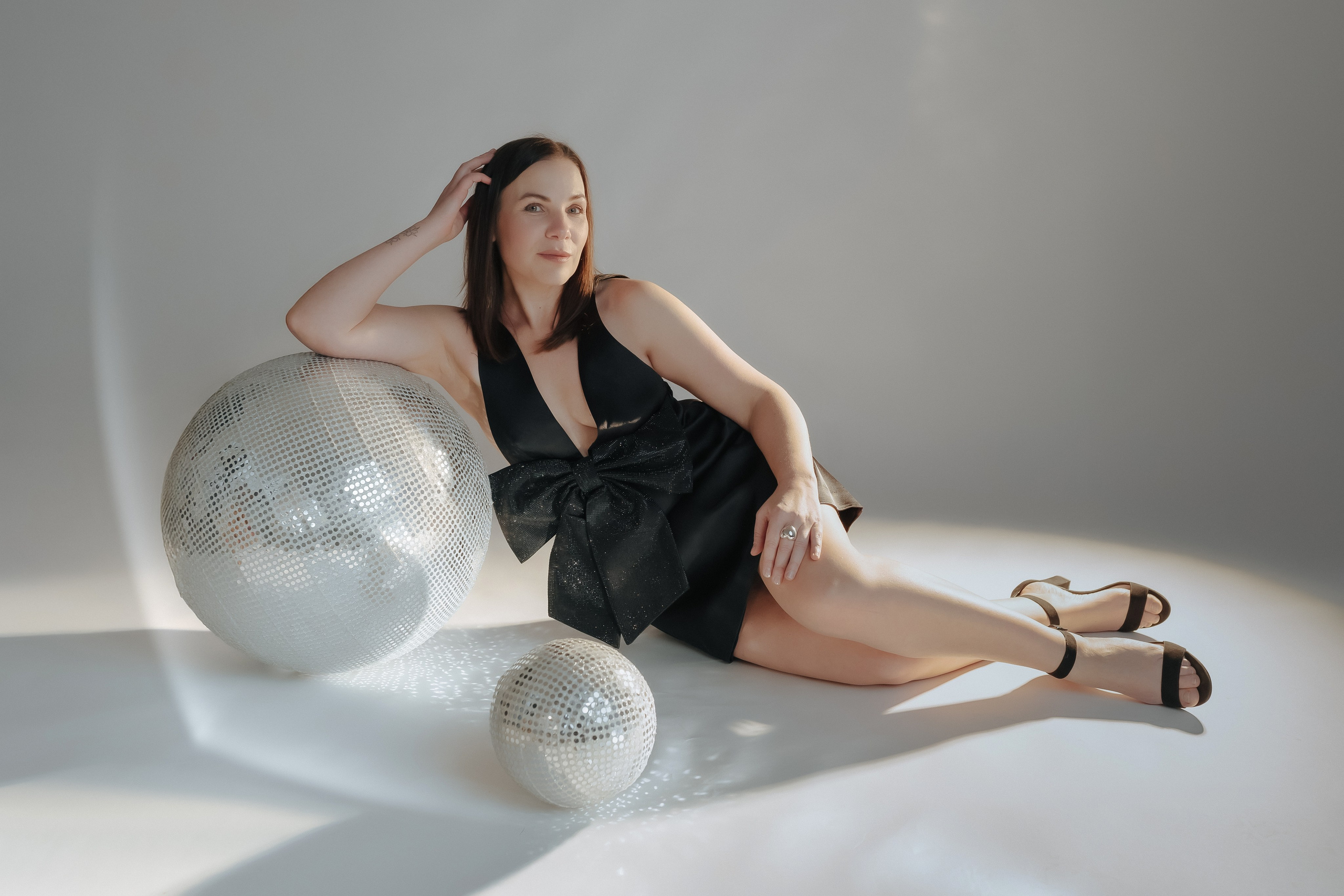 FEEDBACK. Fotografin für Business, Frauenporträts & Familienmomente