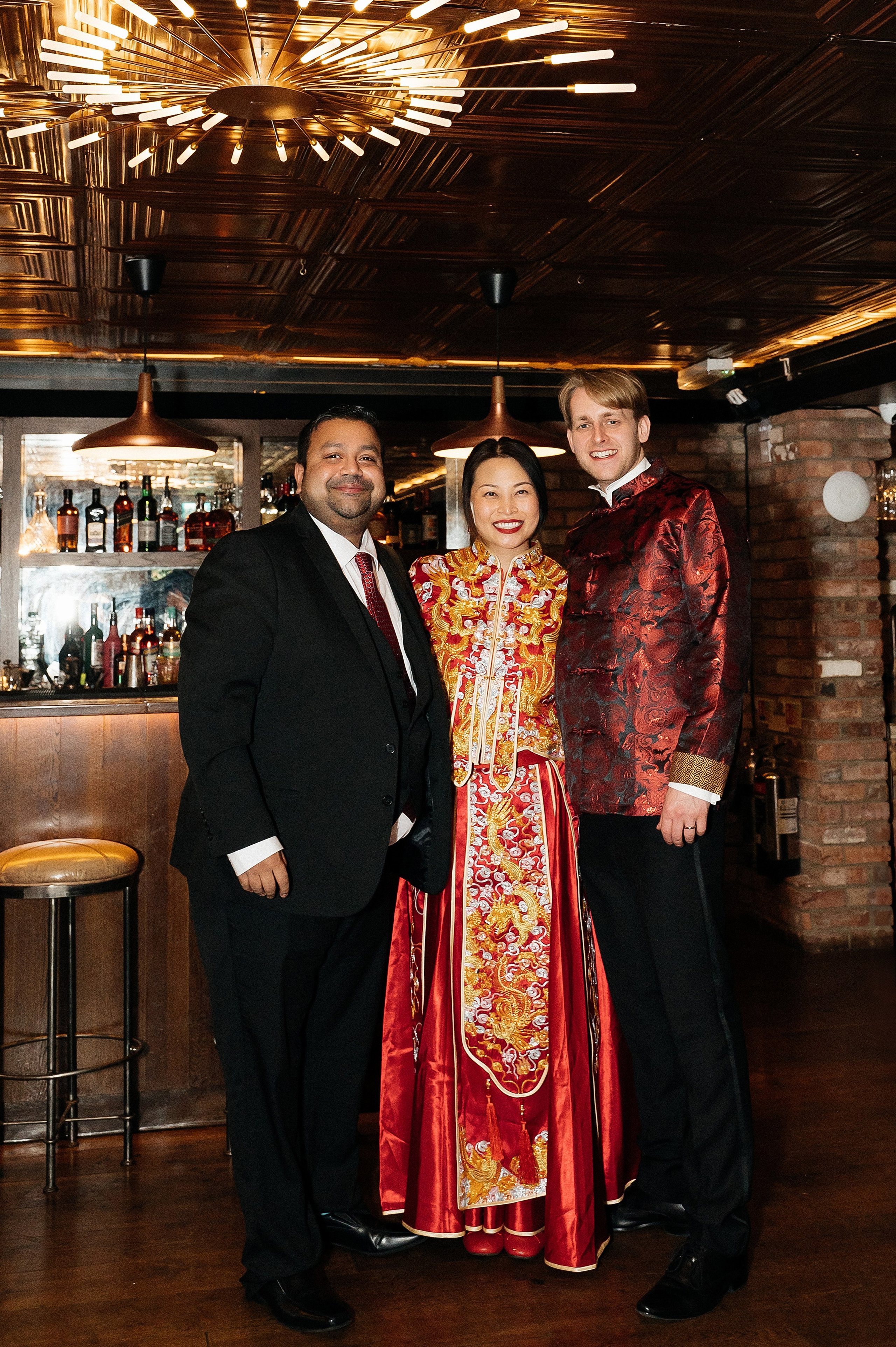 Tyler&Candice. FAMILY AND WEDDING PHOTOGRAPHER IN LONDON MARINA RIVA