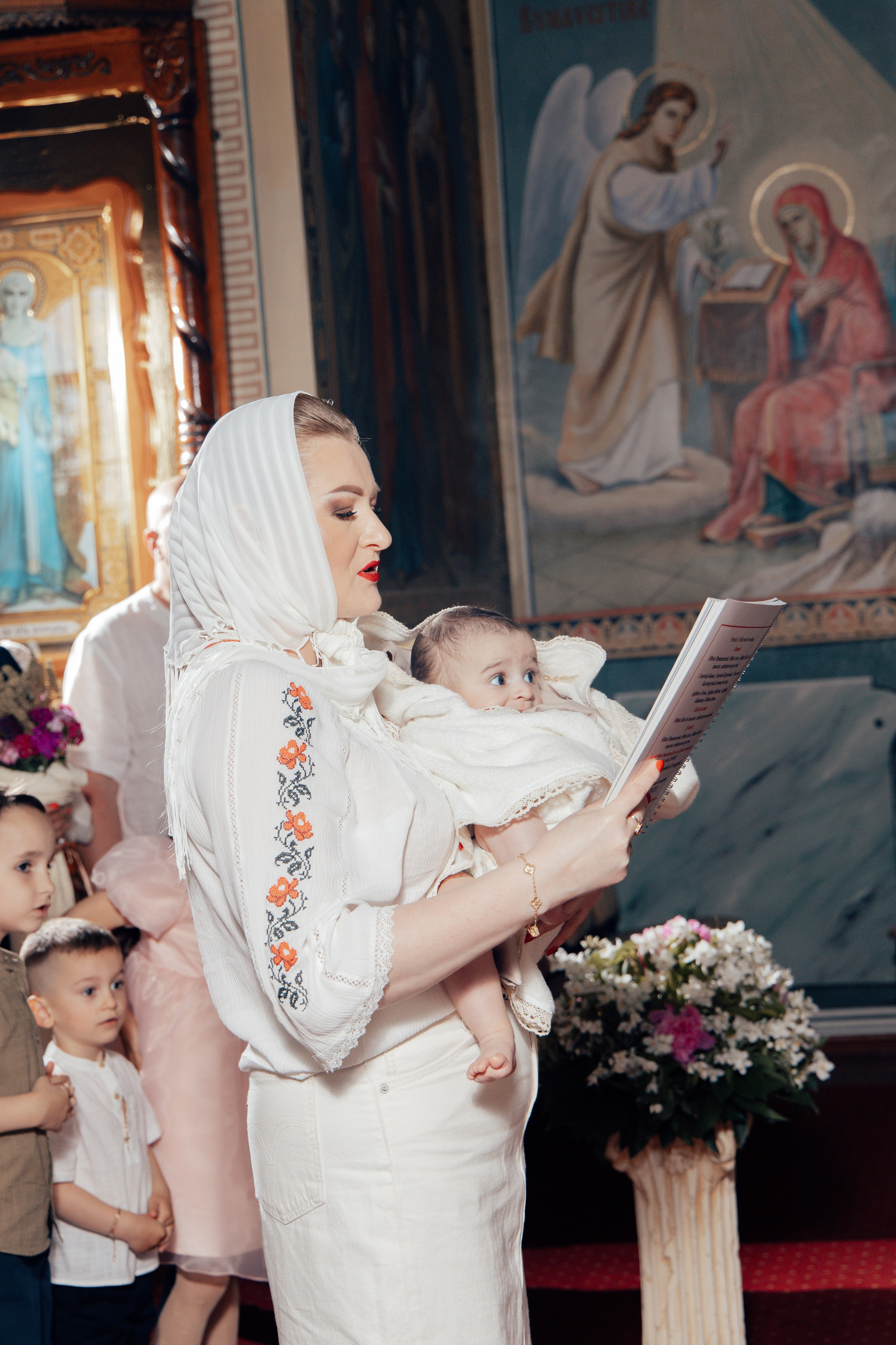 Alina. Свадебный Фотограф, Детский и семейый Фотограф Молдова