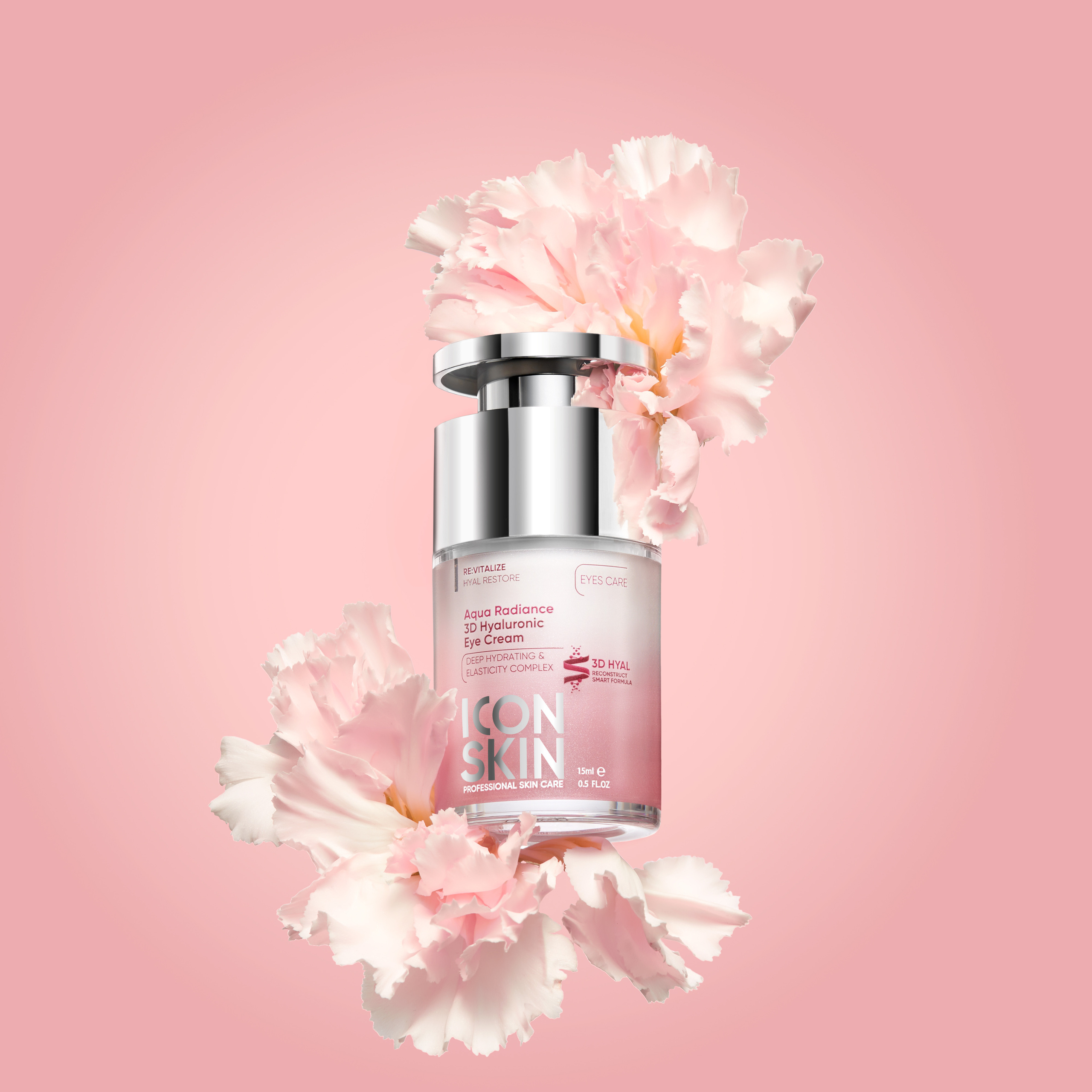 Retouche des photos en France. Photographe et retoucheuse des images des produits à Avignon en France