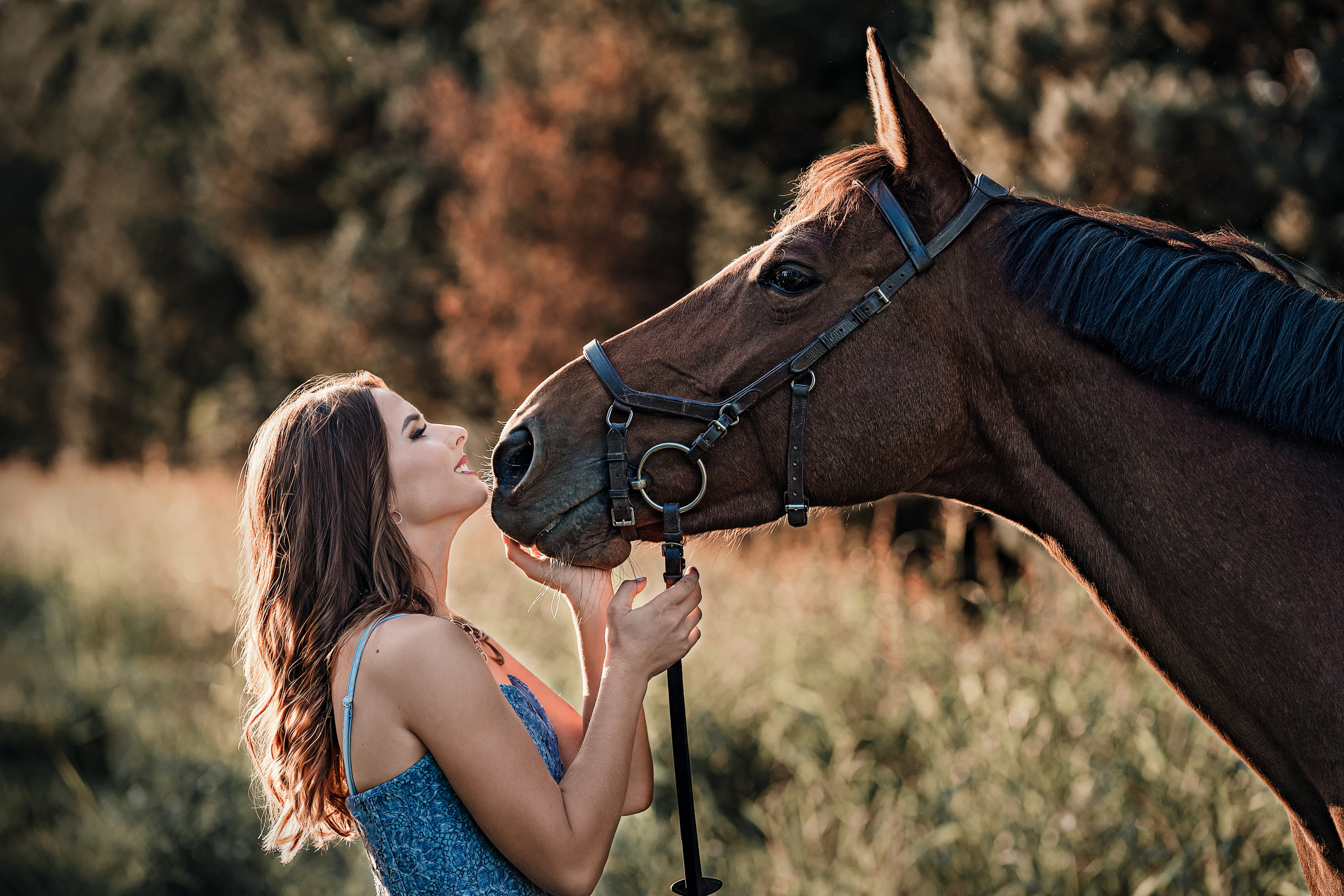 Portfolio. Photographe et retoucheuse des images des produits à Avignon en France