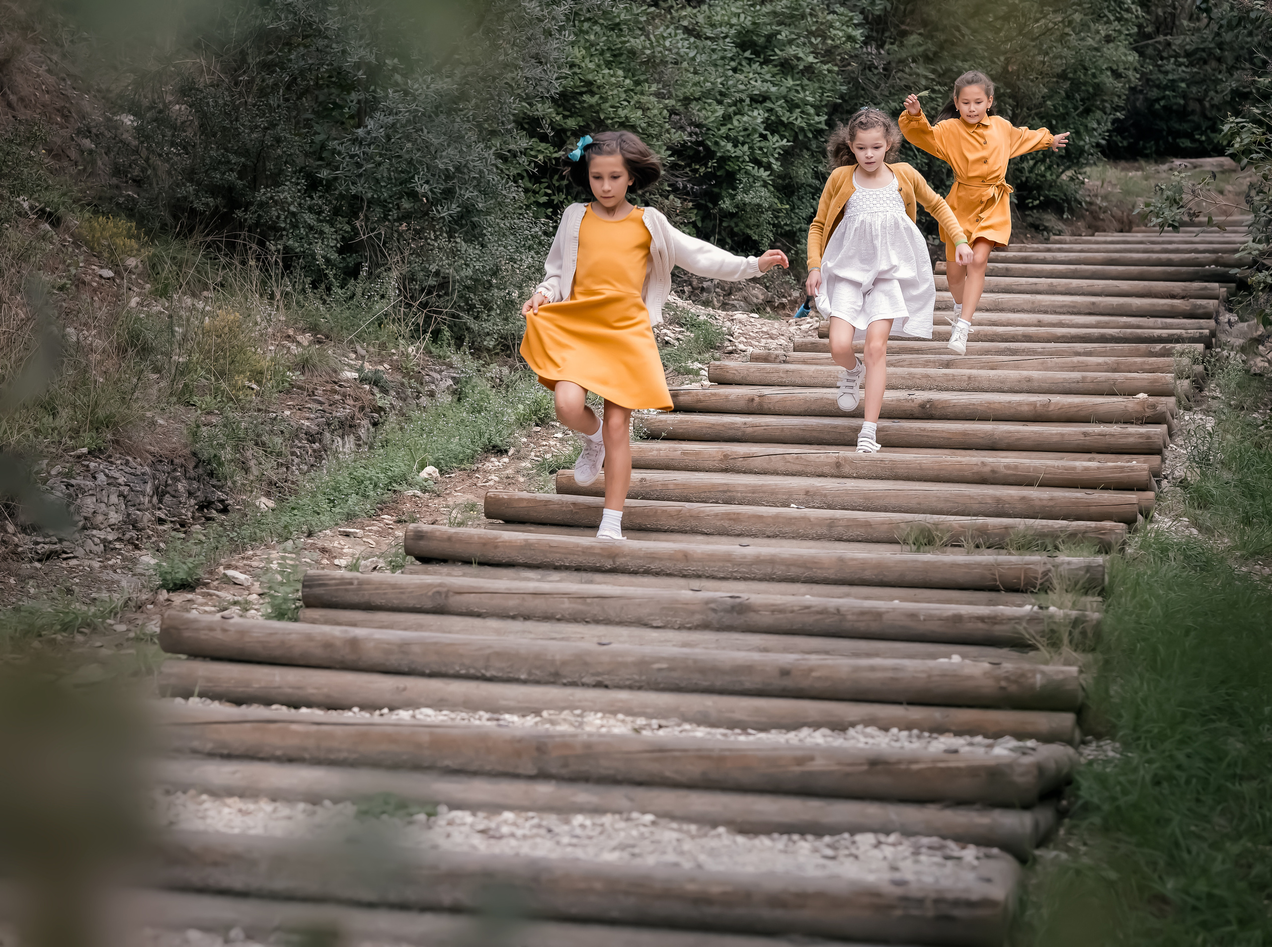 Portfolio. Photographe et retoucheuse des images des produits à Avignon en France