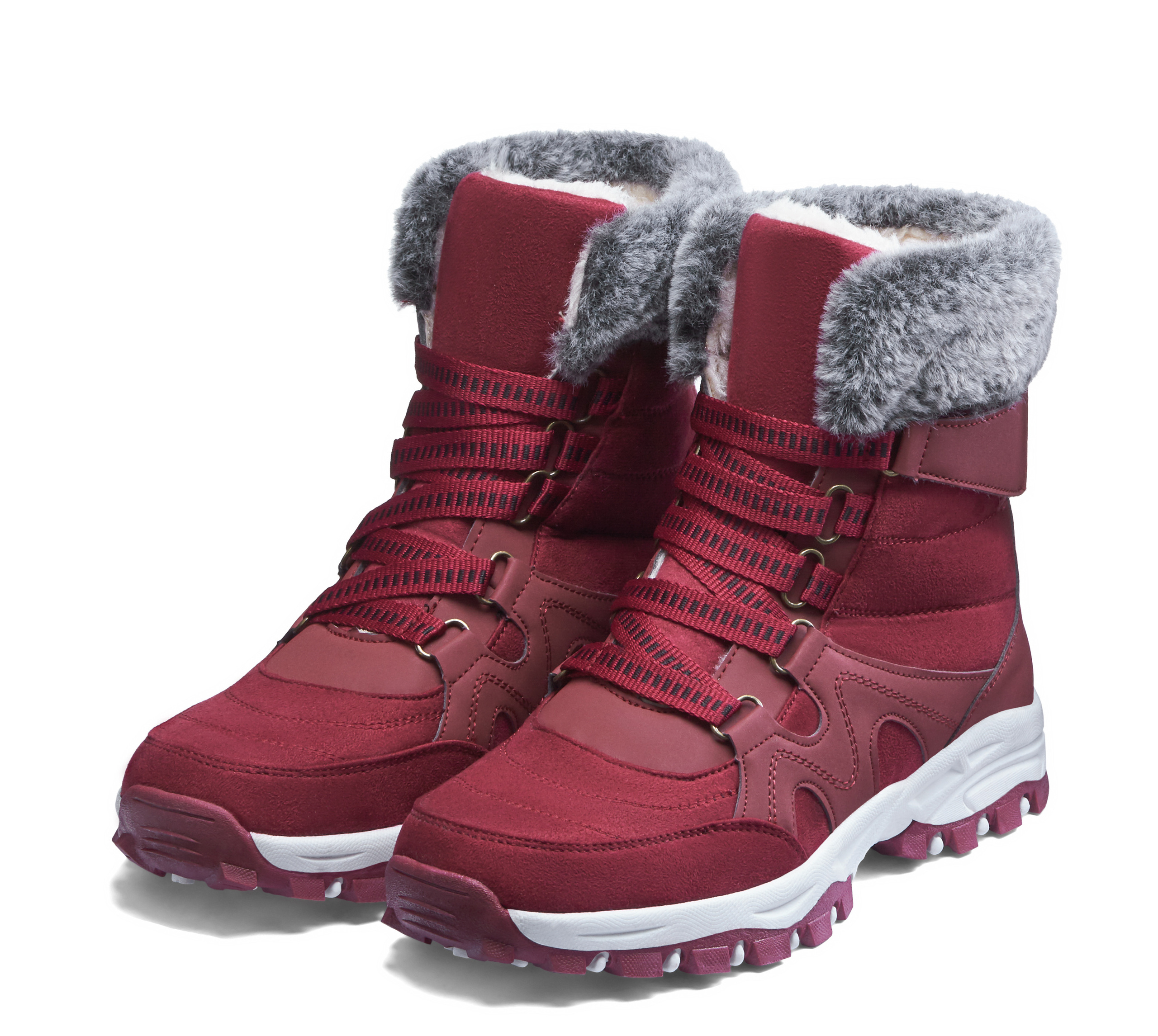 Retouche des photos en France. Photographe et retoucheuse des images des produits à Avignon en France