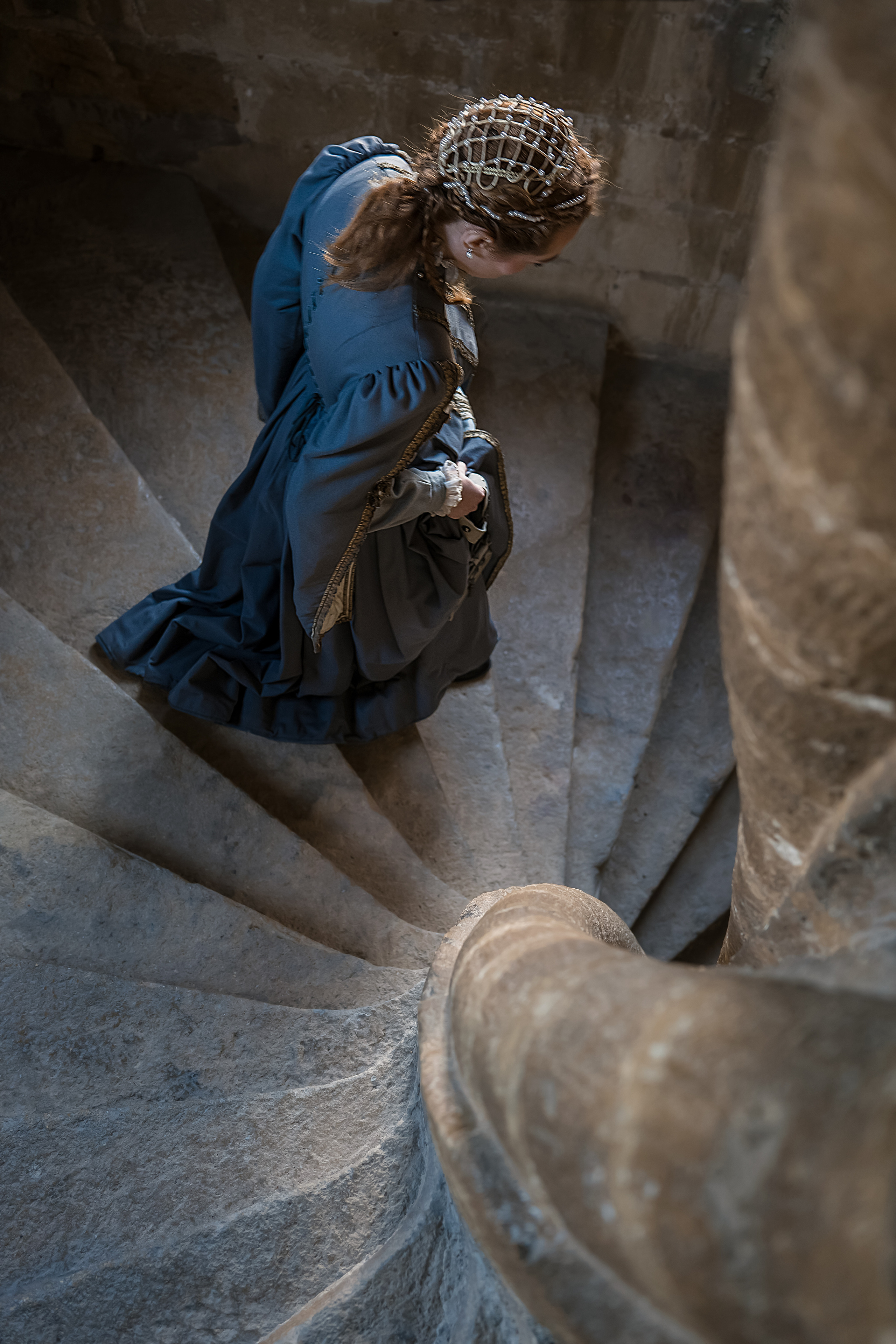 Portfolio. Photographe et retoucheuse des images des produits à Avignon en France