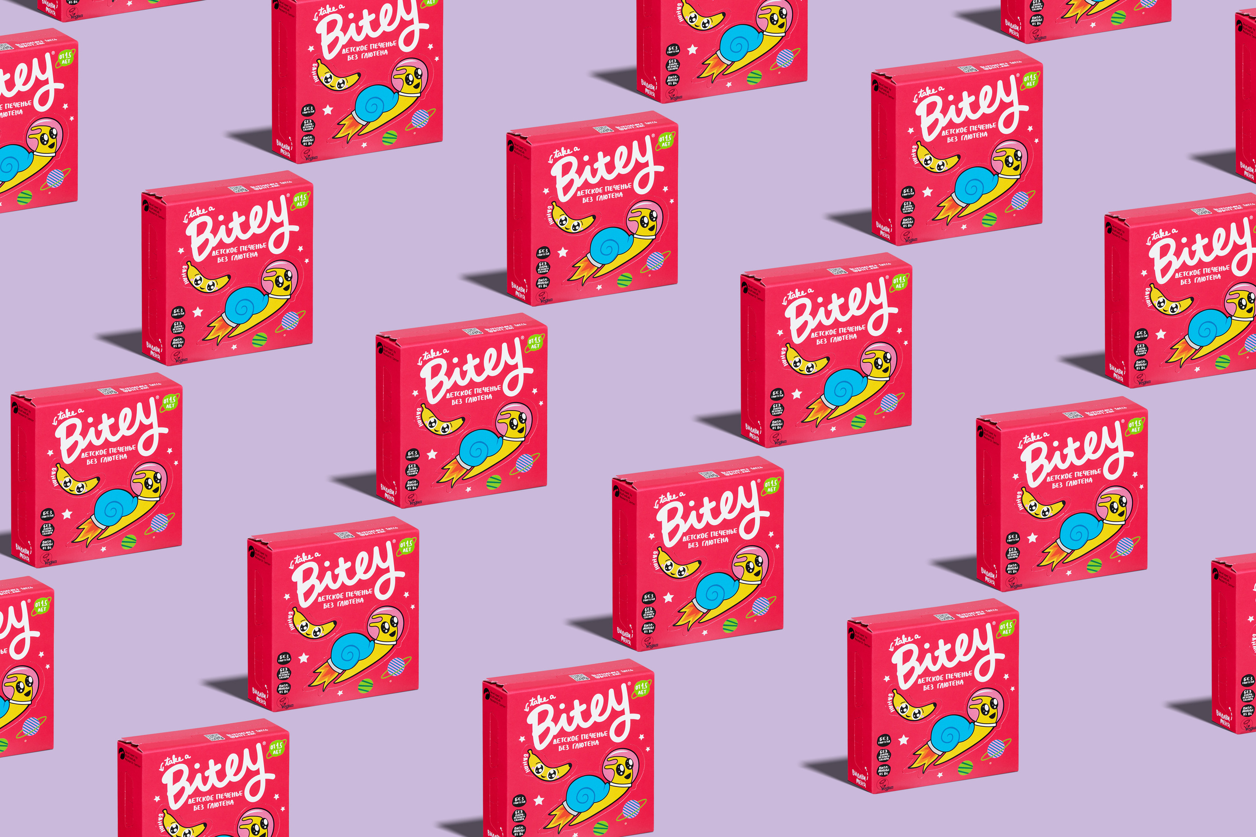 Retouche des photos en France. Photographe et retoucheuse des images des produits à Avignon en France