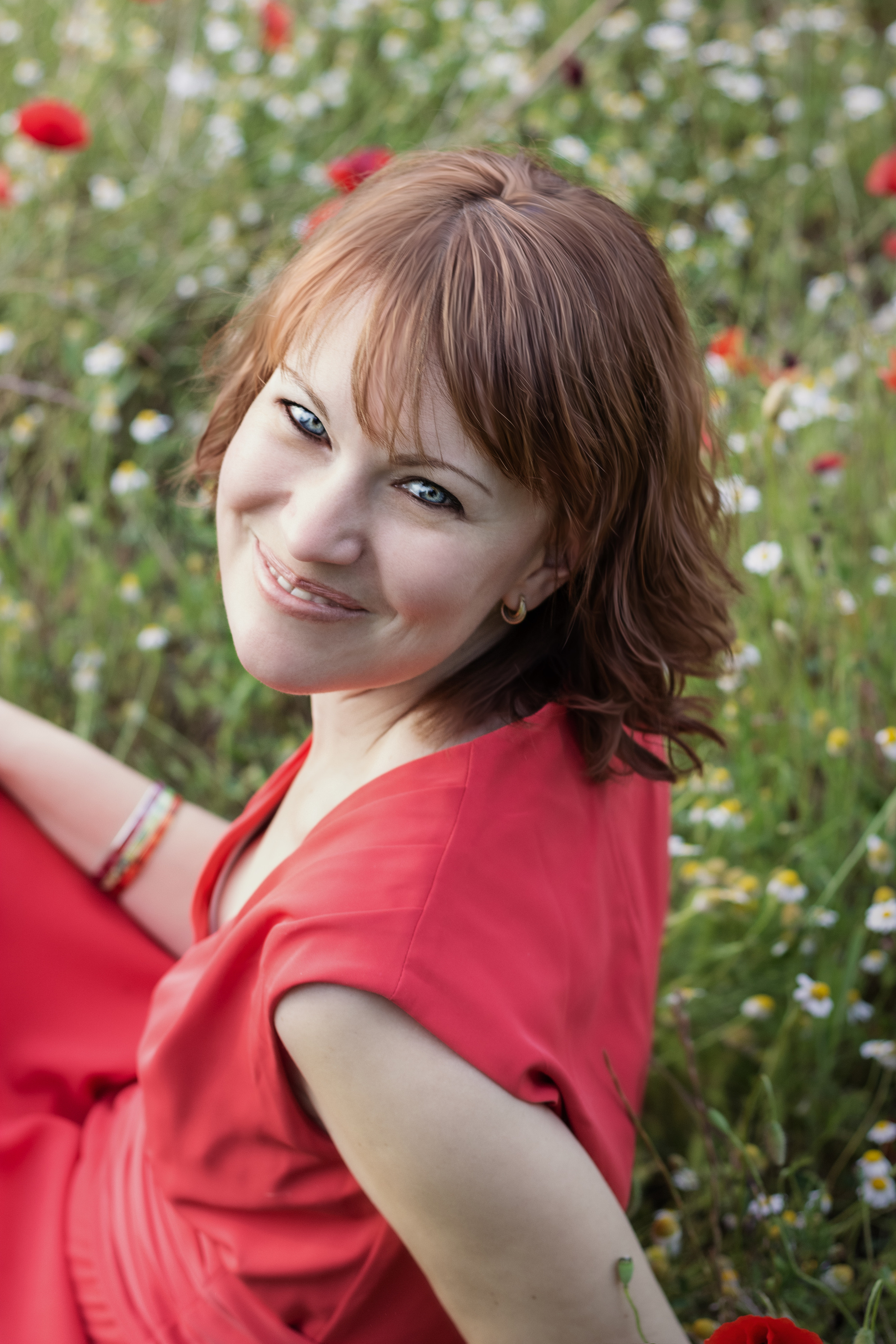 Portfolio. Photographe et retoucheuse des images des produits à Avignon en France