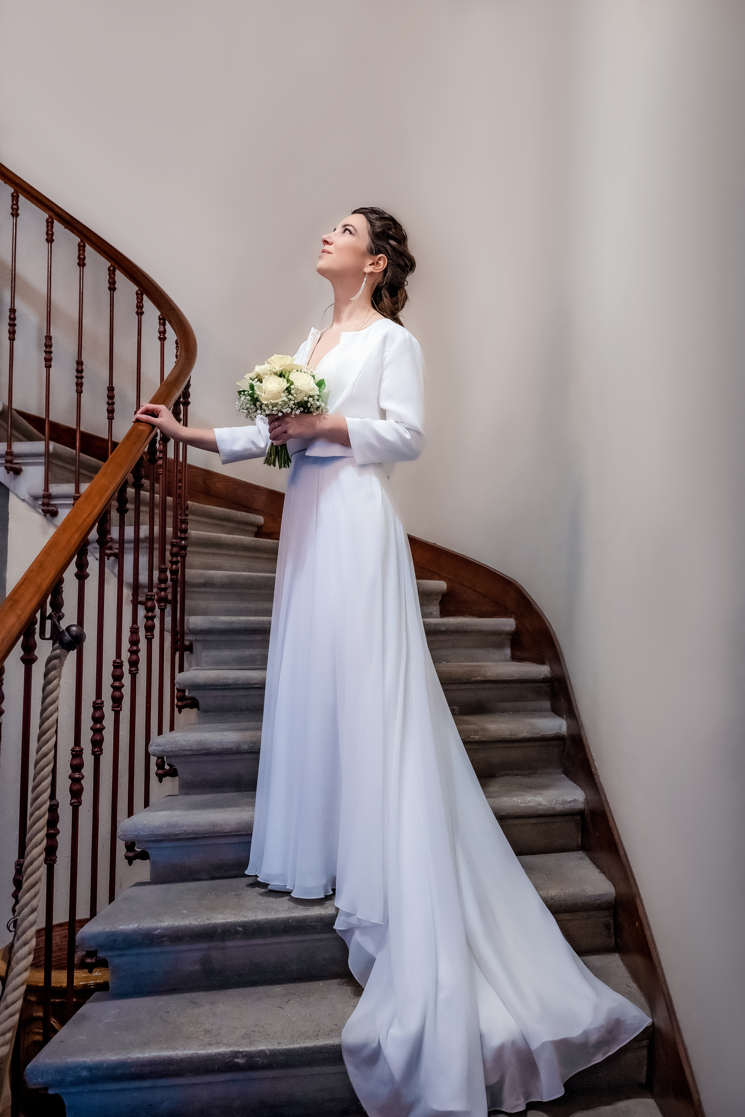 Portfolio. Photographe et retoucheuse des images des produits à Avignon en France