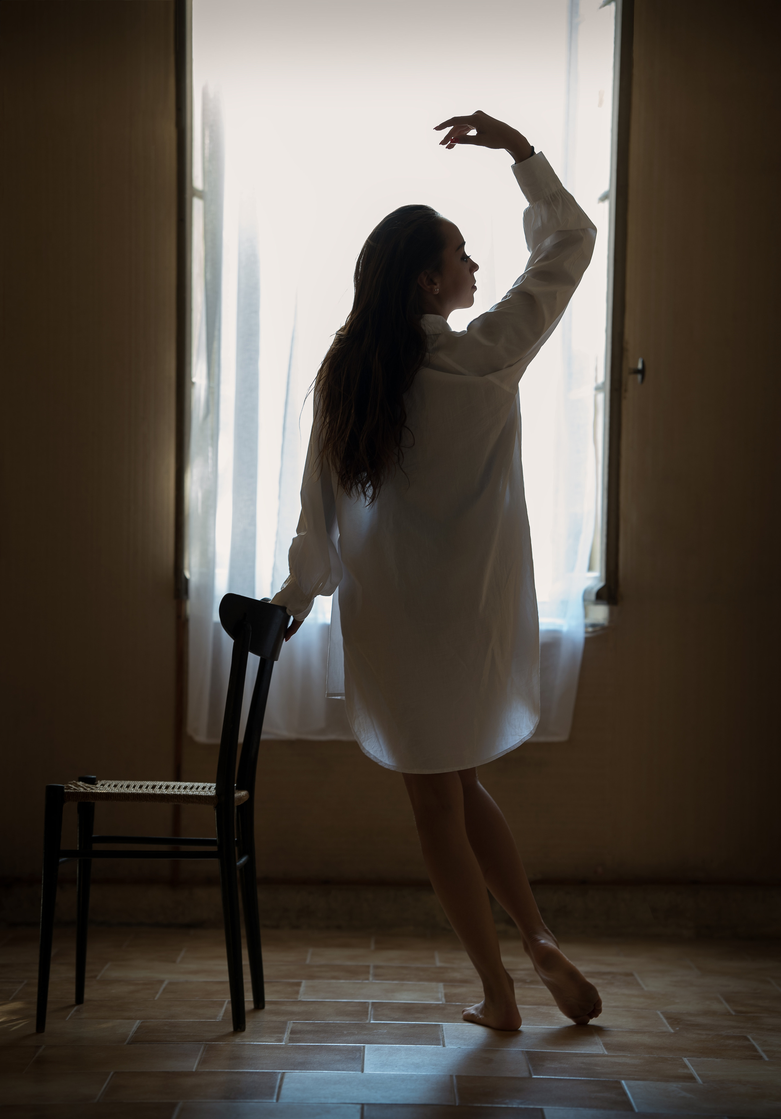 Portfolio. Photographe et retoucheuse des images des produits à Avignon en France