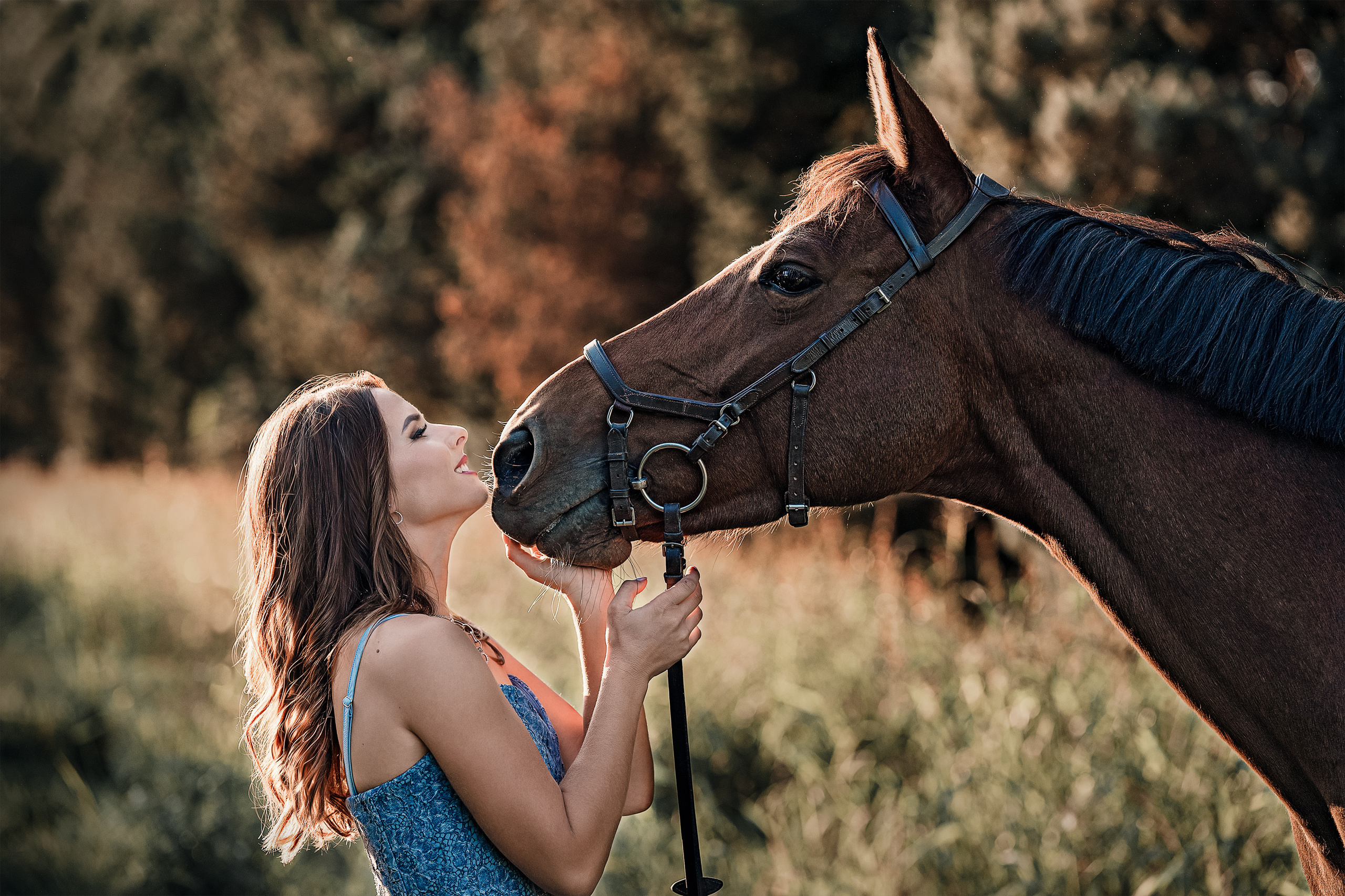 Photographe et retoucheuse des images des produits à Avignon en France