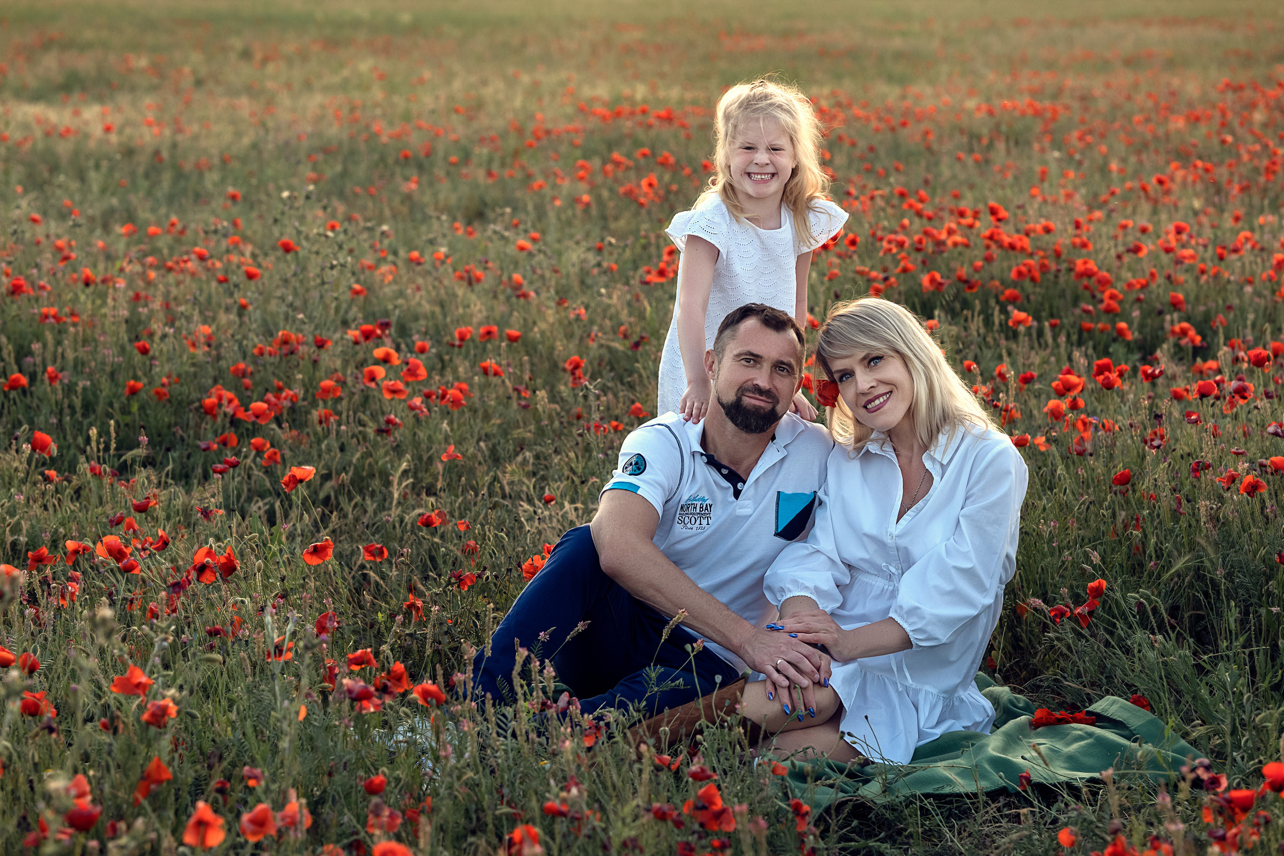 Portfolio. Photographe et retoucheuse des images des produits à Avignon en France