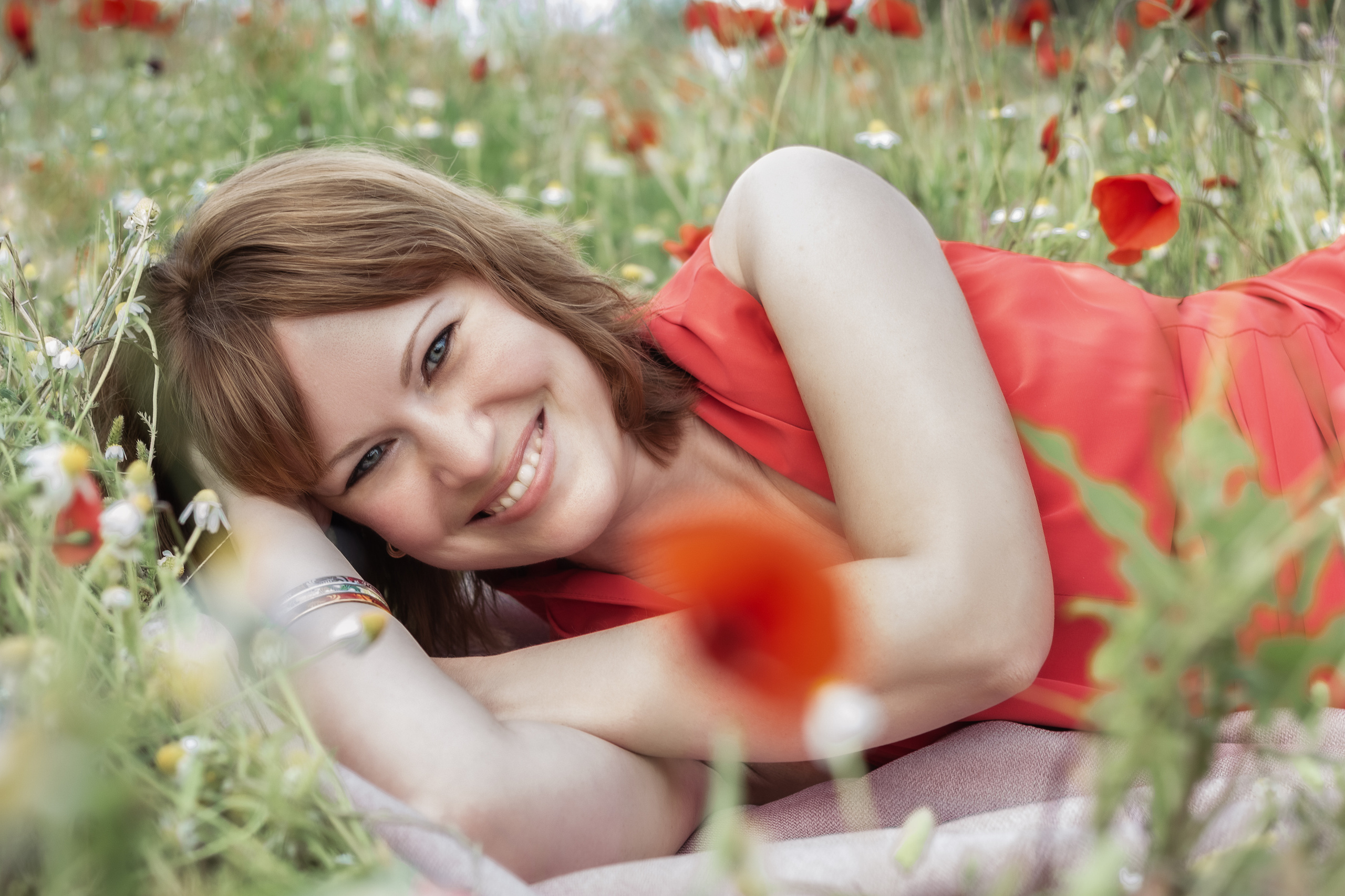 Portfolio. Photographe et retoucheuse des images des produits à Avignon en France