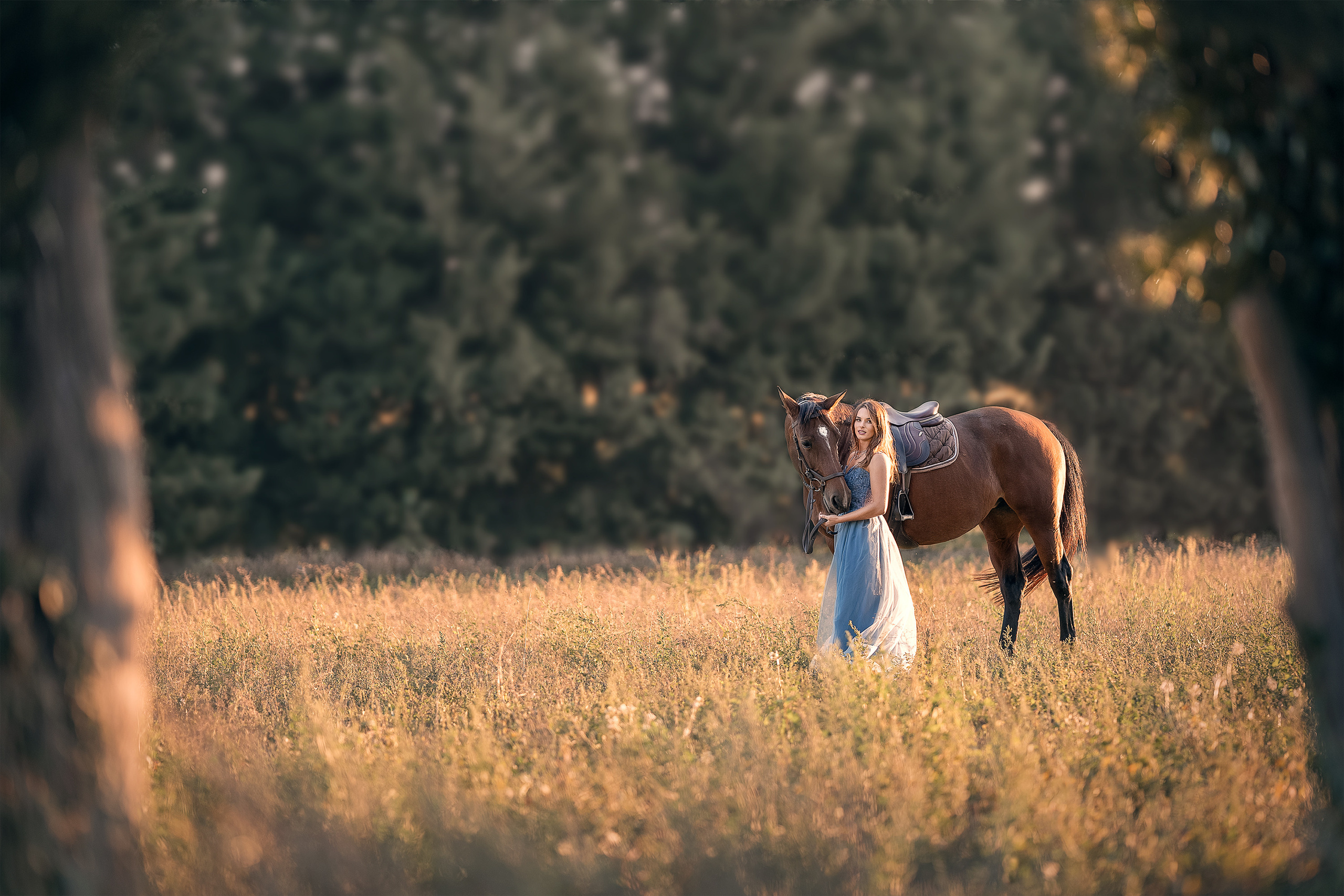 Photographe et retoucheuse des images des produits à Avignon en France