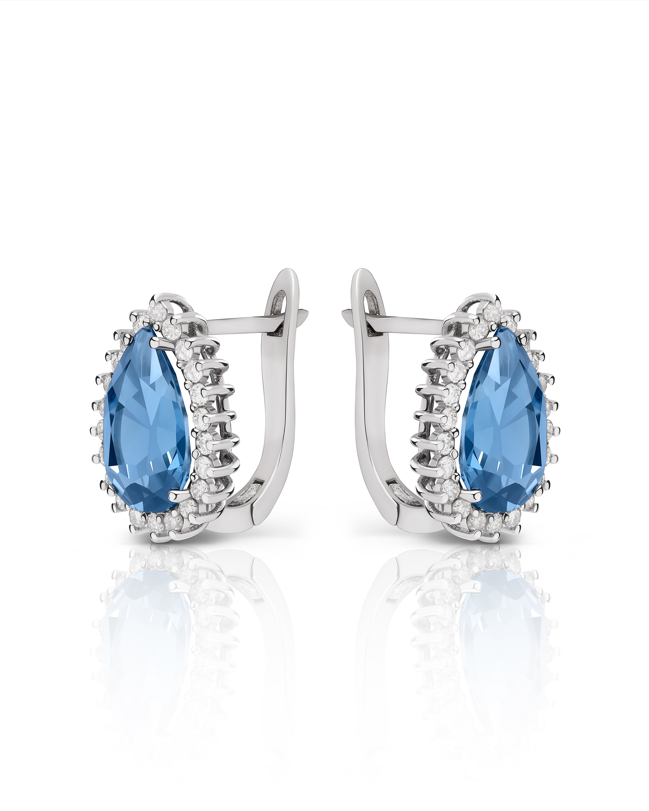 Retouche des photos en France. Photographe et retoucheuse des images des produits à Avignon en France