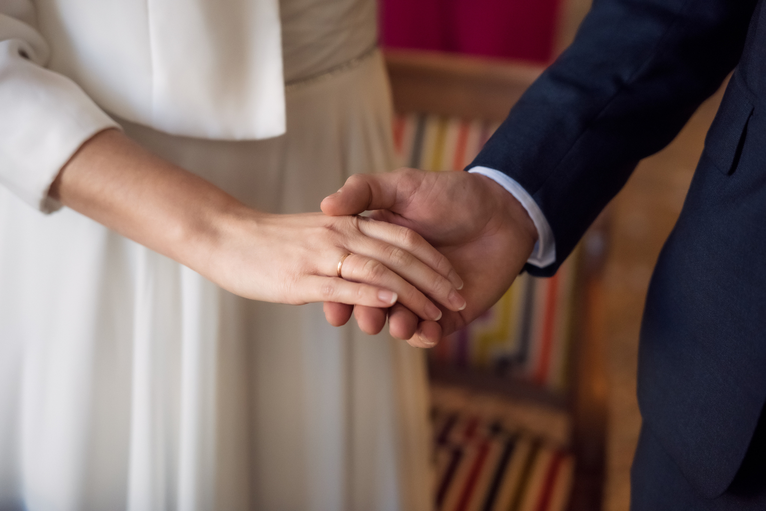 Portfolio. Photographe et retoucheuse des images des produits à Avignon en France