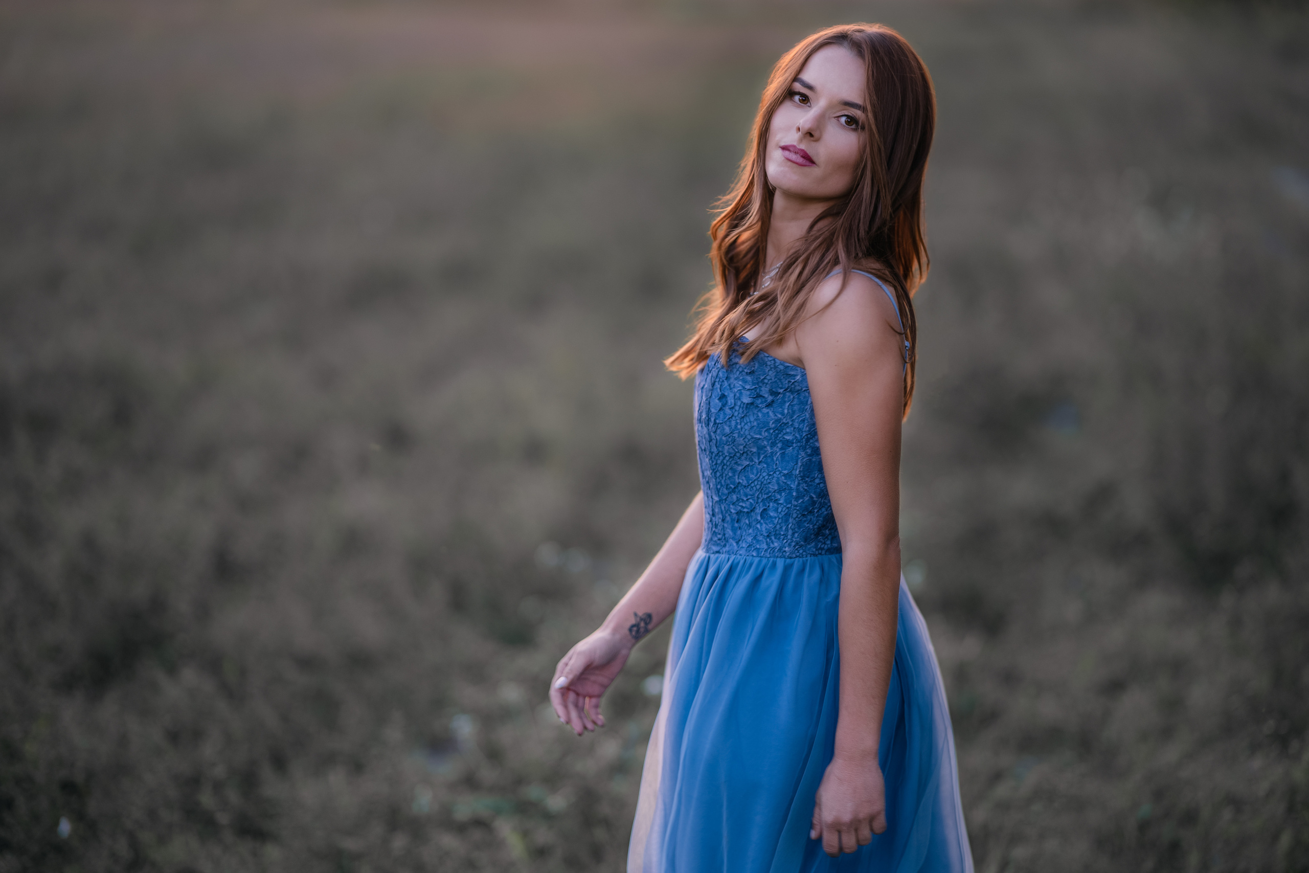 Portfolio. Photographe et retoucheuse des images des produits à Avignon en France