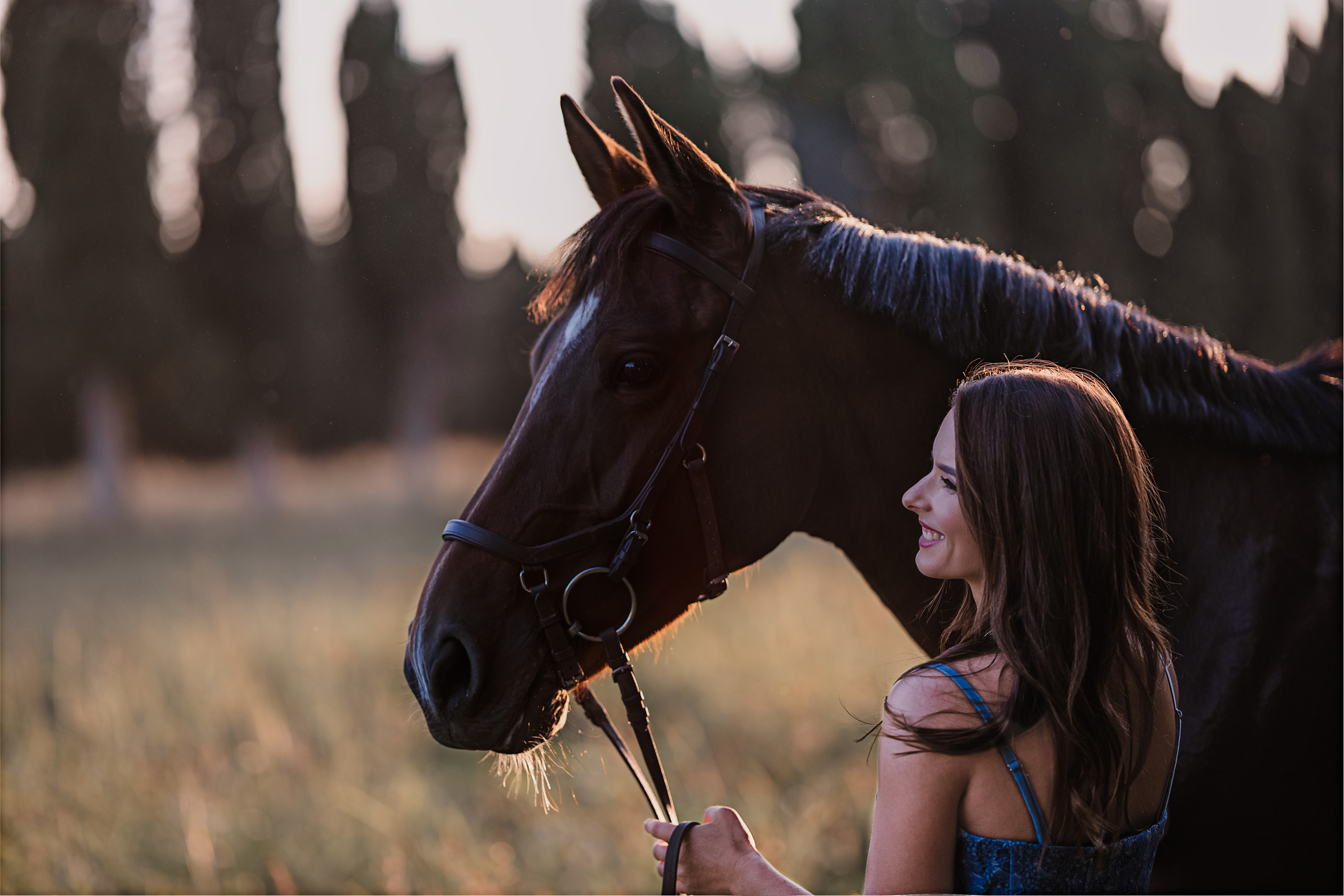 Portfolio. Photographe et retoucheuse des images des produits à Avignon en France