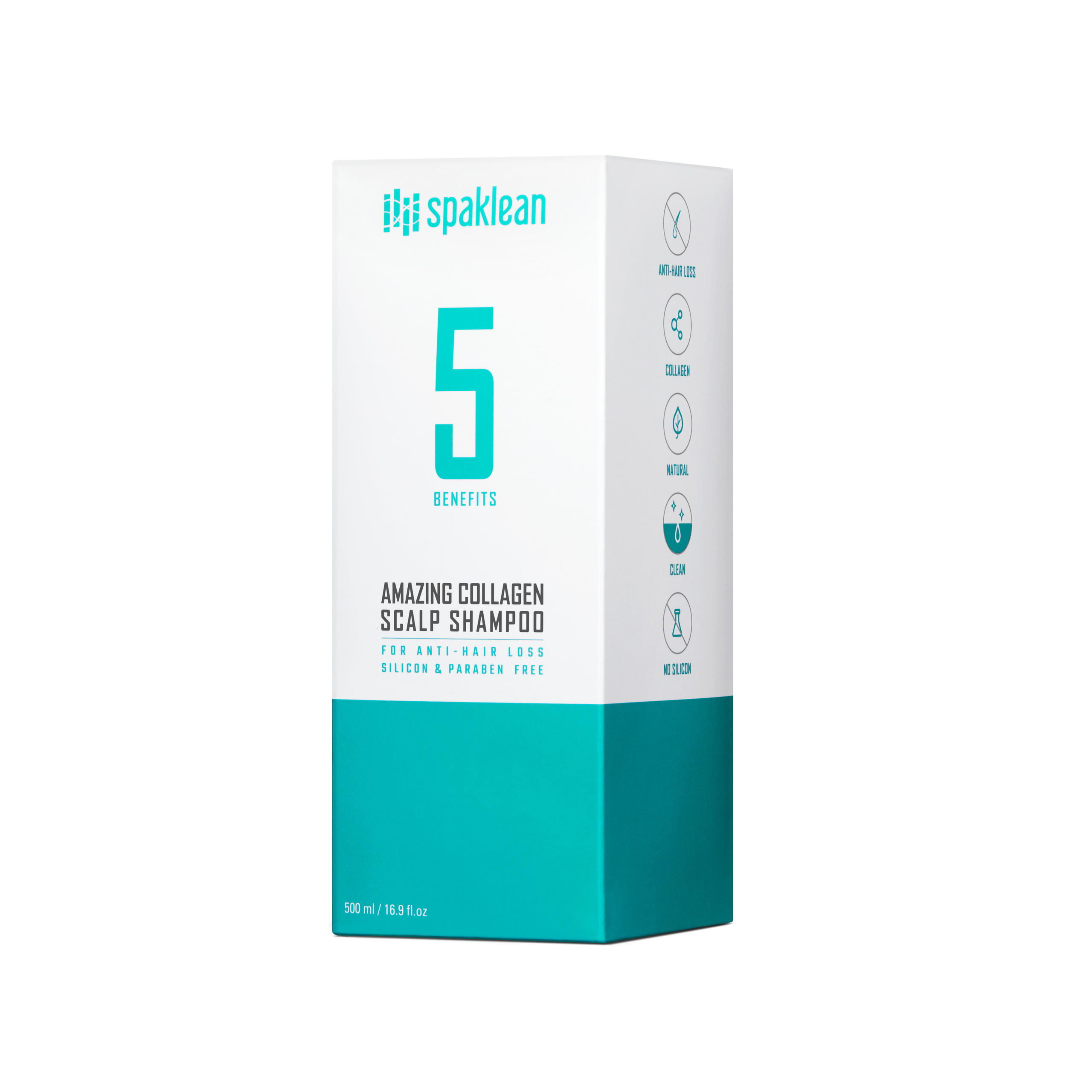 Retouche des photos en France. Photographe et retoucheuse des images des produits à Avignon en France