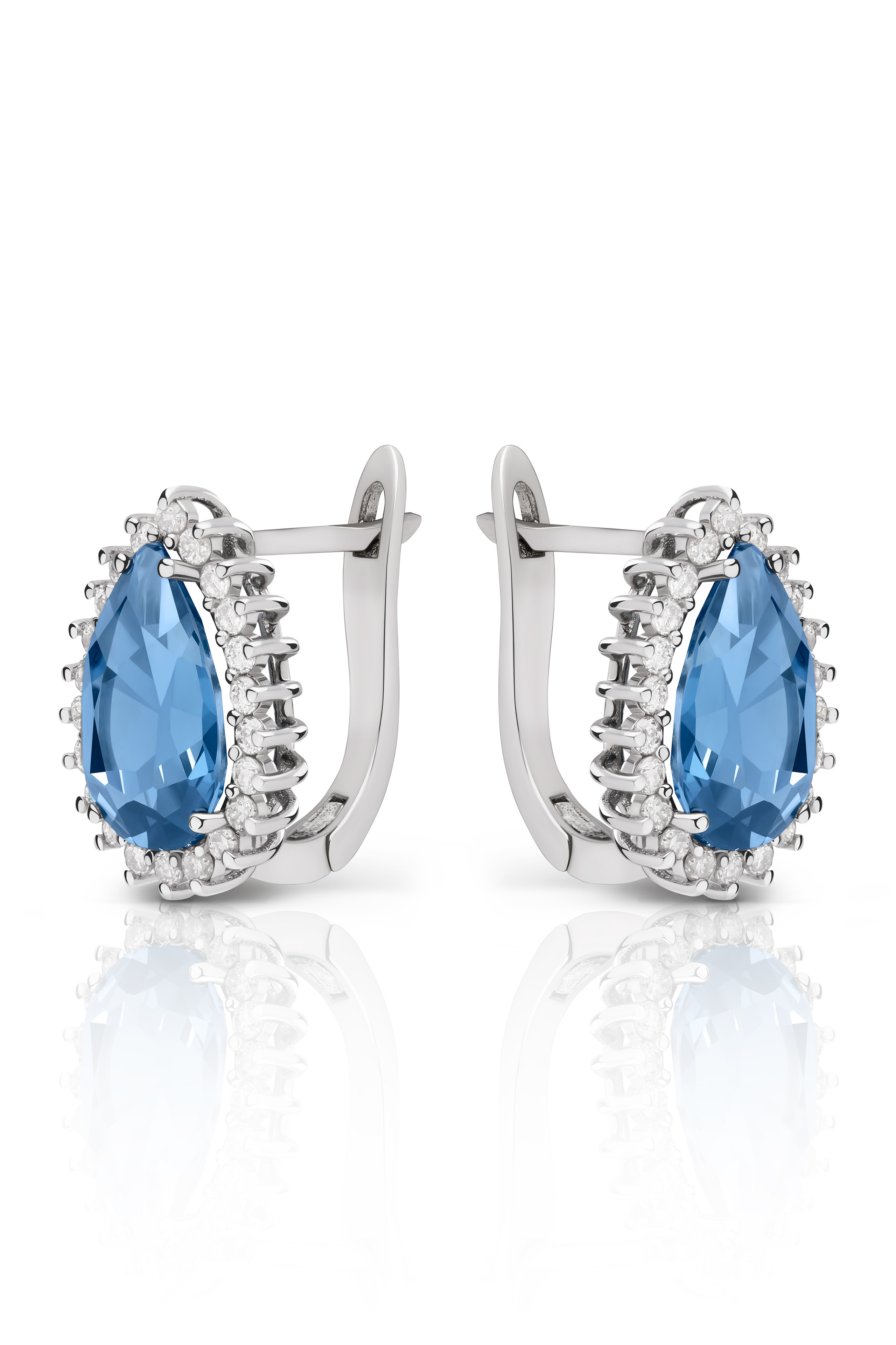 Retoucheuse des photos professionnelle. Photographe et retoucheuse des images des produits à Avignon en France