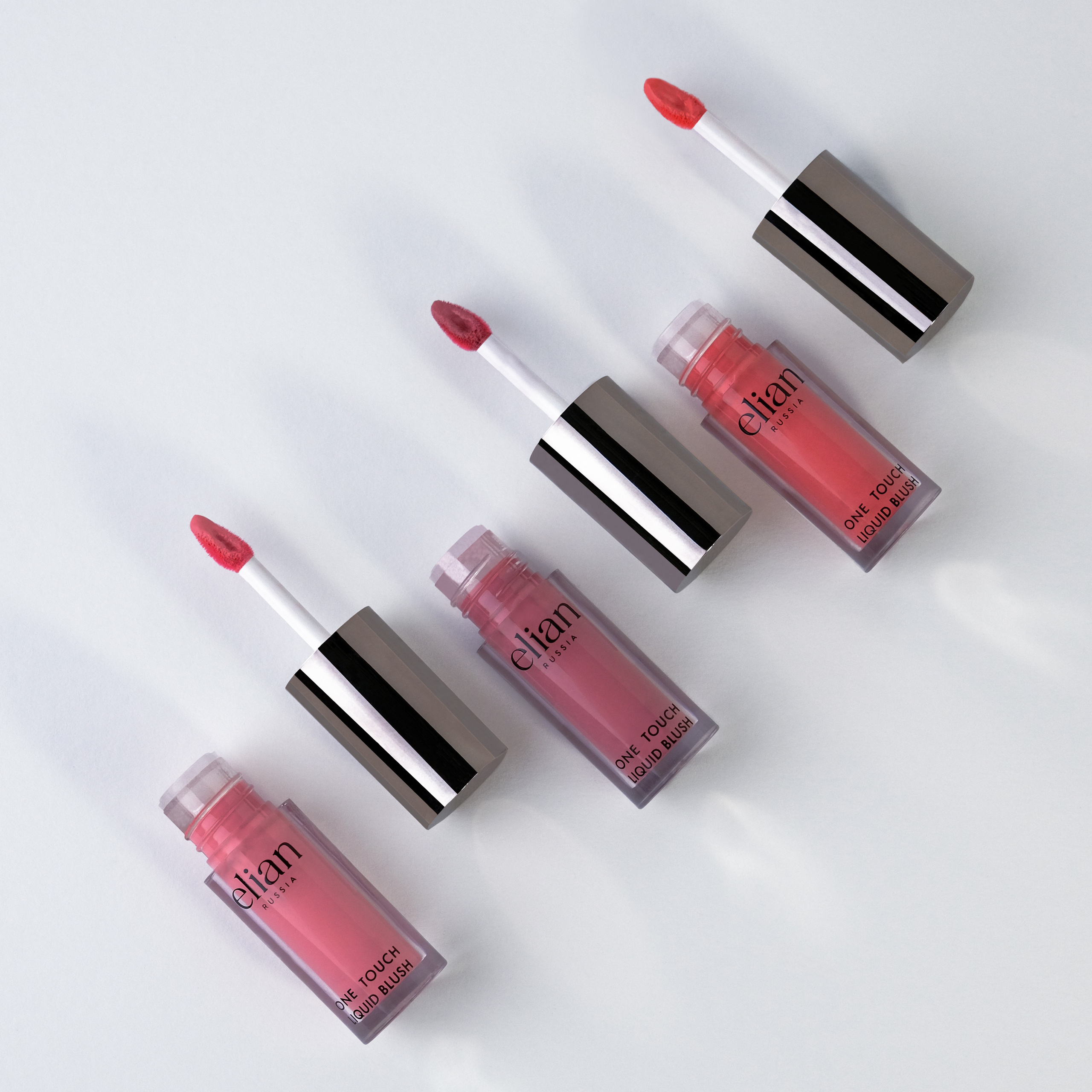 Retouche des photos en France. Photographe et retoucheuse des images des produits à Avignon en France