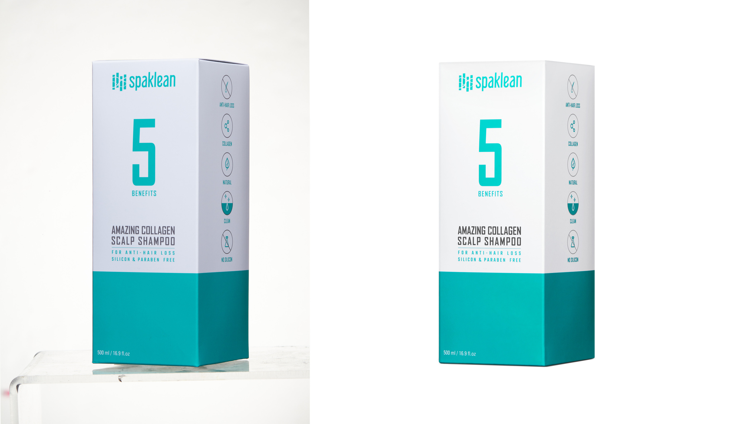 Retouche photos. Photographe et retoucheuse des images des produits à Avignon en France