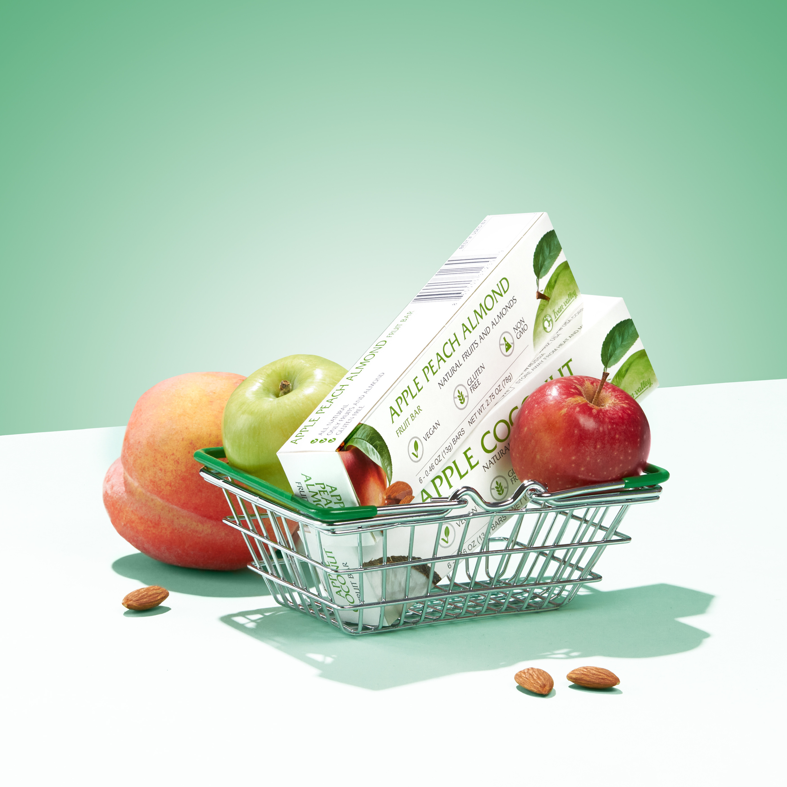 Retouche des photos en France. Photographe et retoucheuse des images des produits à Avignon en France