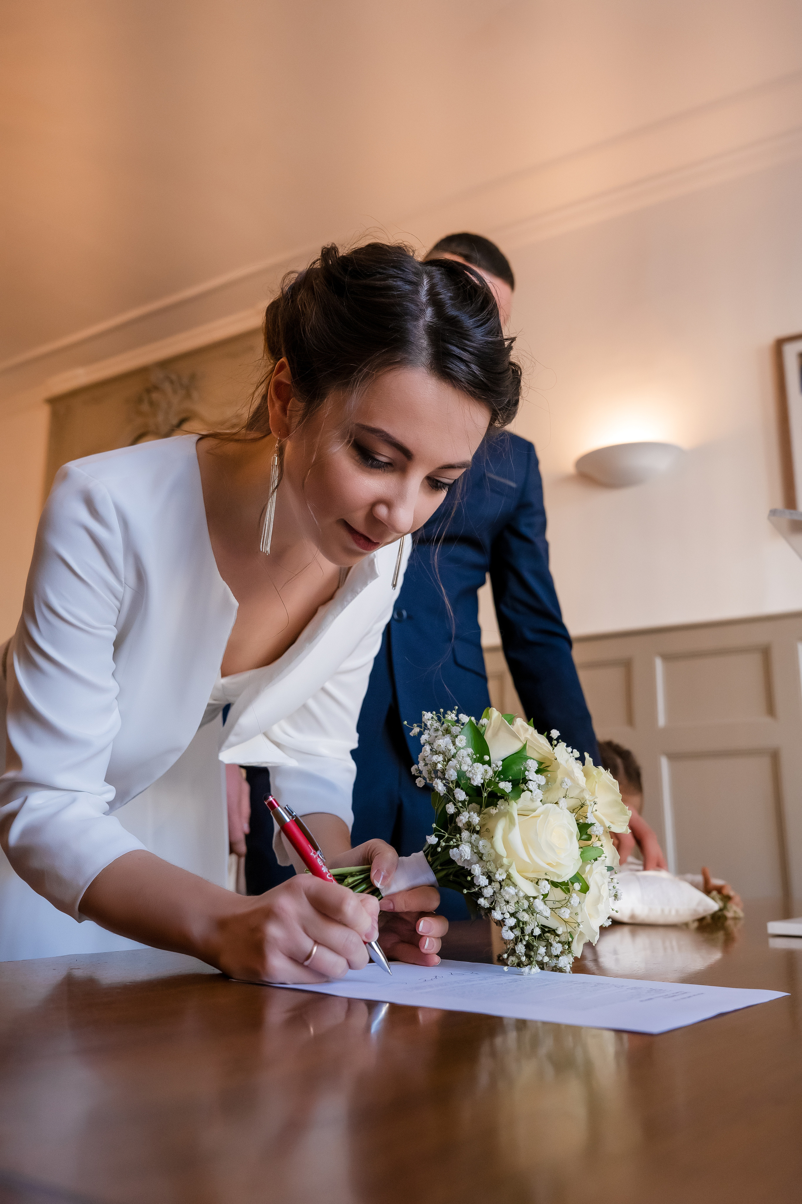 Portfolio. Photographe et retoucheuse des images des produits à Avignon en France