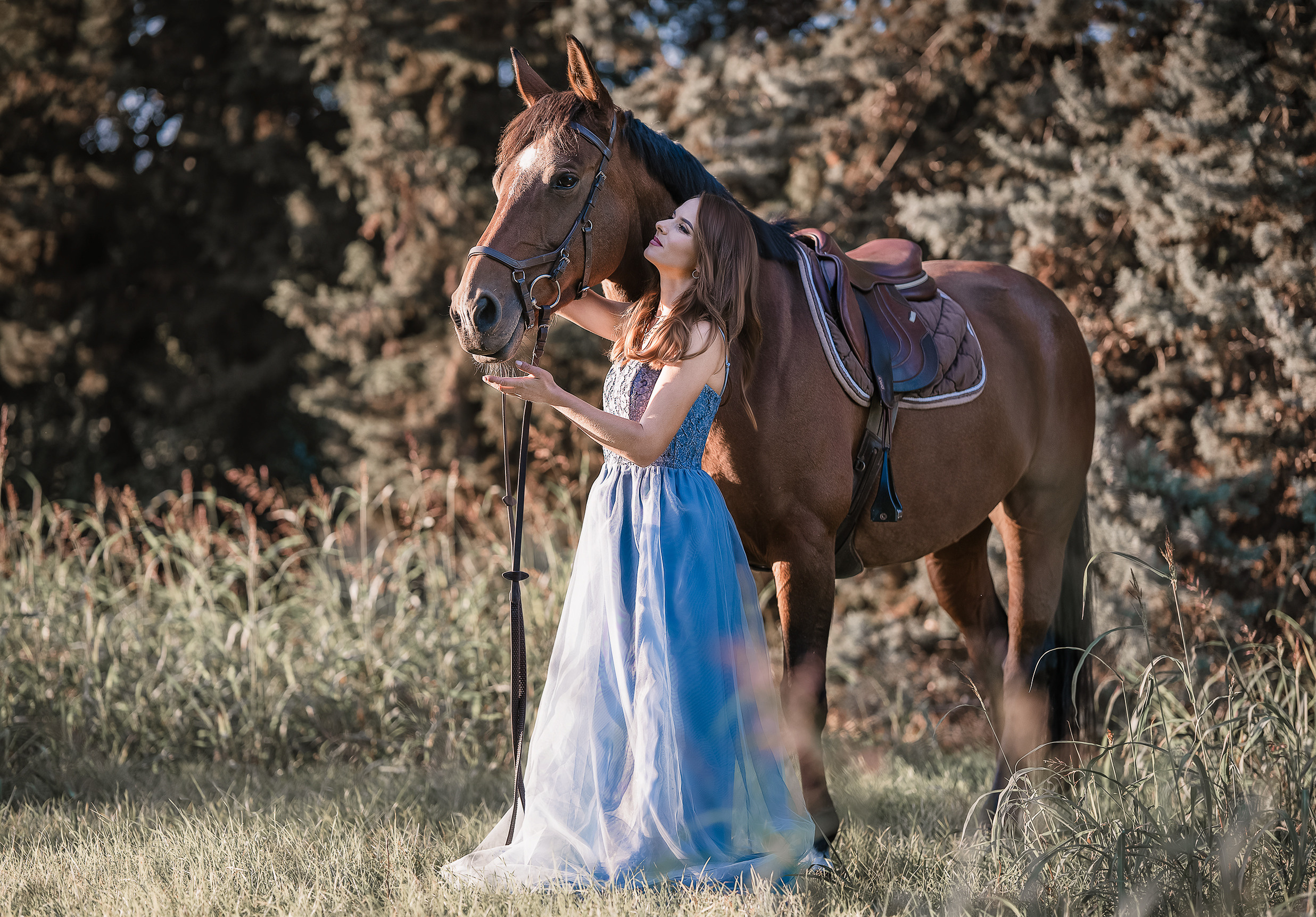 Services. Portrait Photographer and Retoucher in Provence France