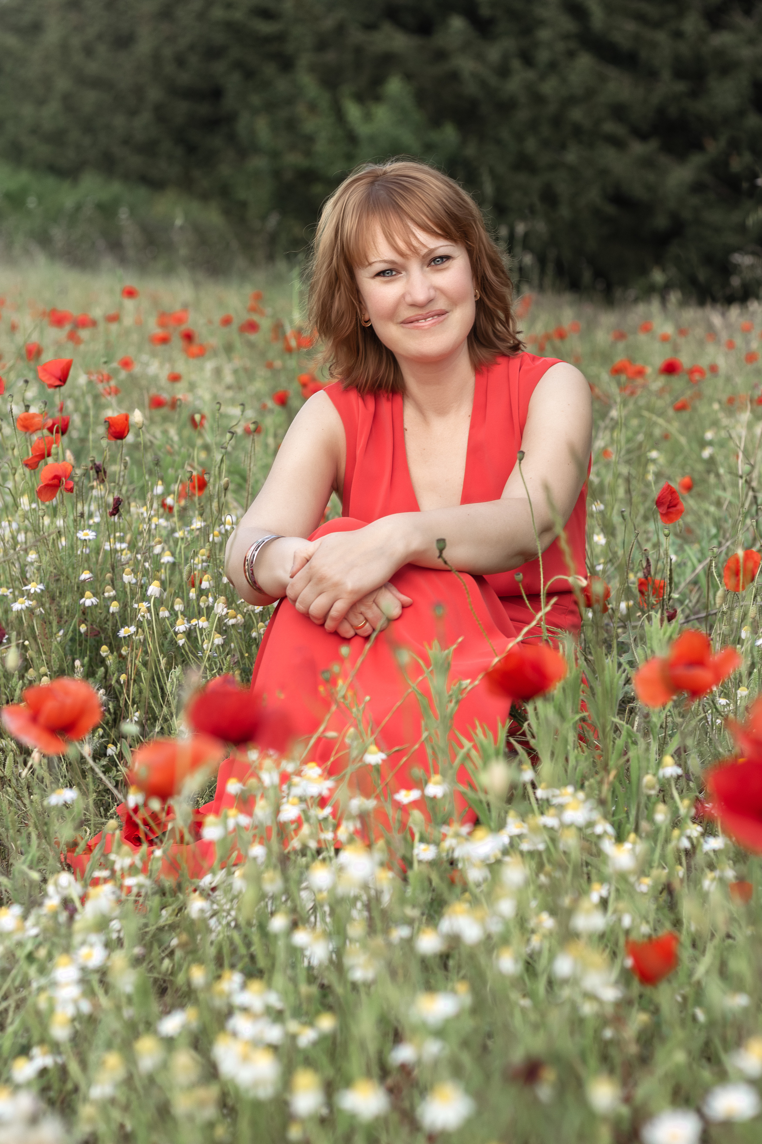 Portfolio. Photographe et retoucheuse des images des produits à Avignon en France