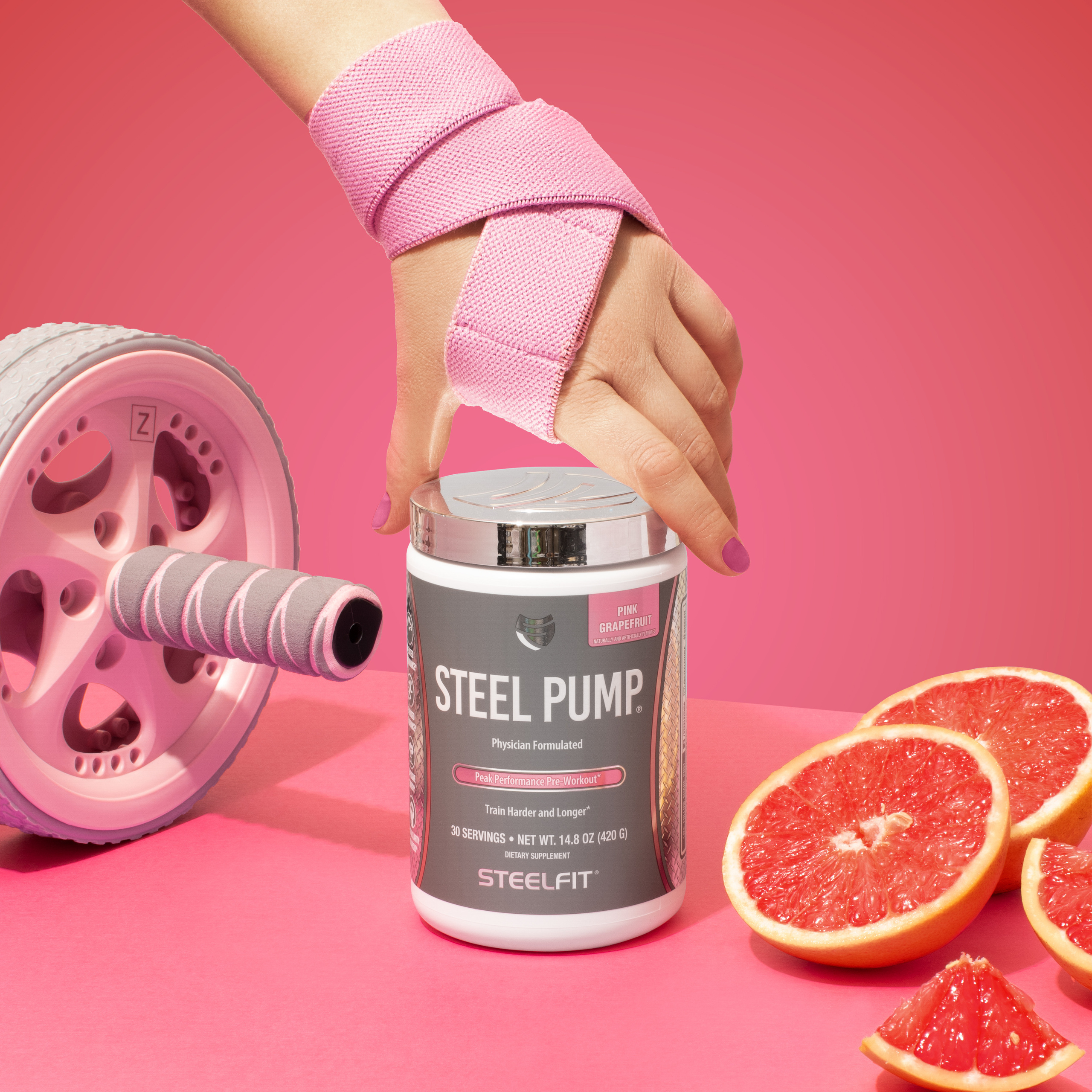 Retouche des photos en France. Photographe et retoucheuse des images des produits à Avignon en France