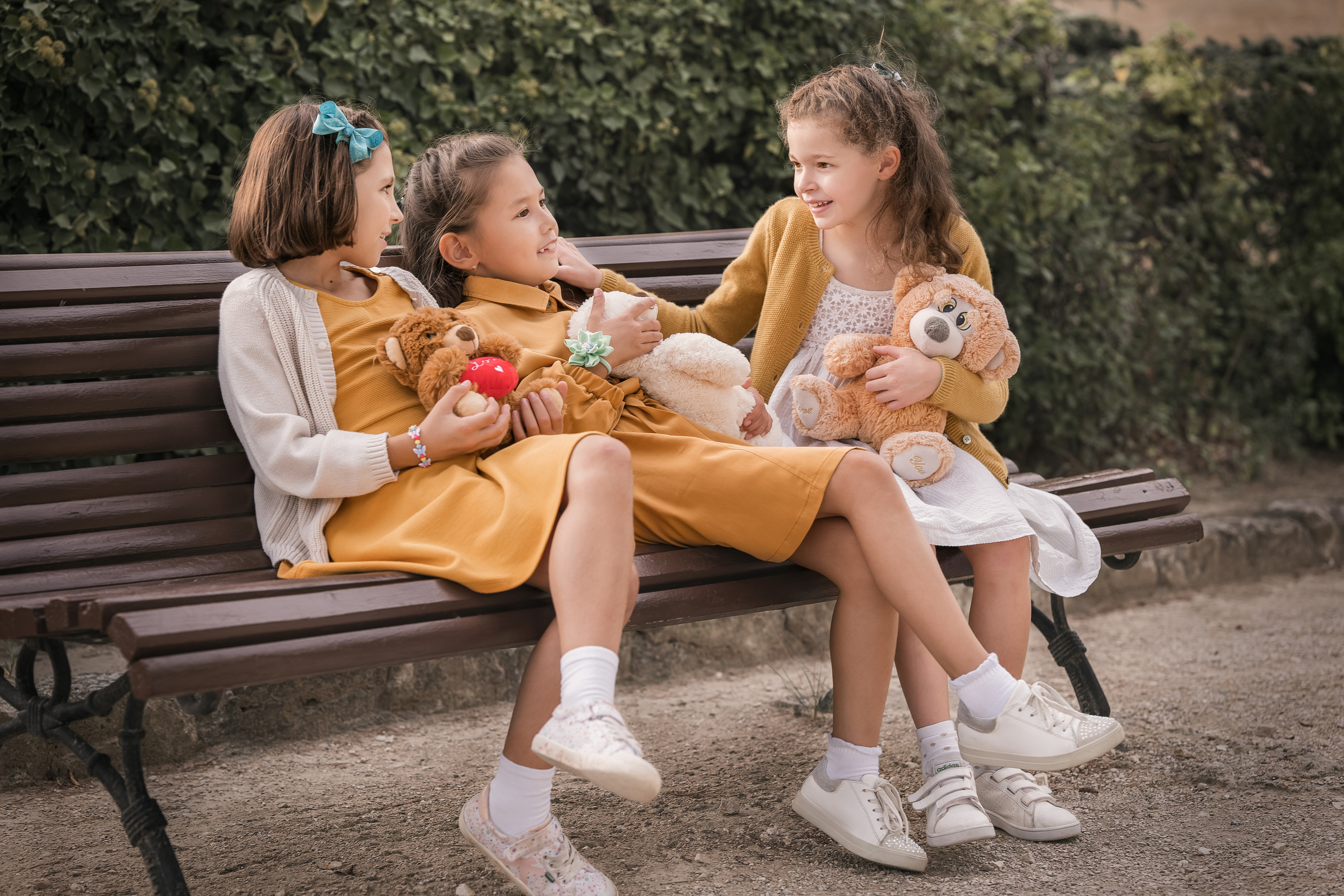 Portfolio. Photographe et retoucheuse des images des produits à Avignon en France