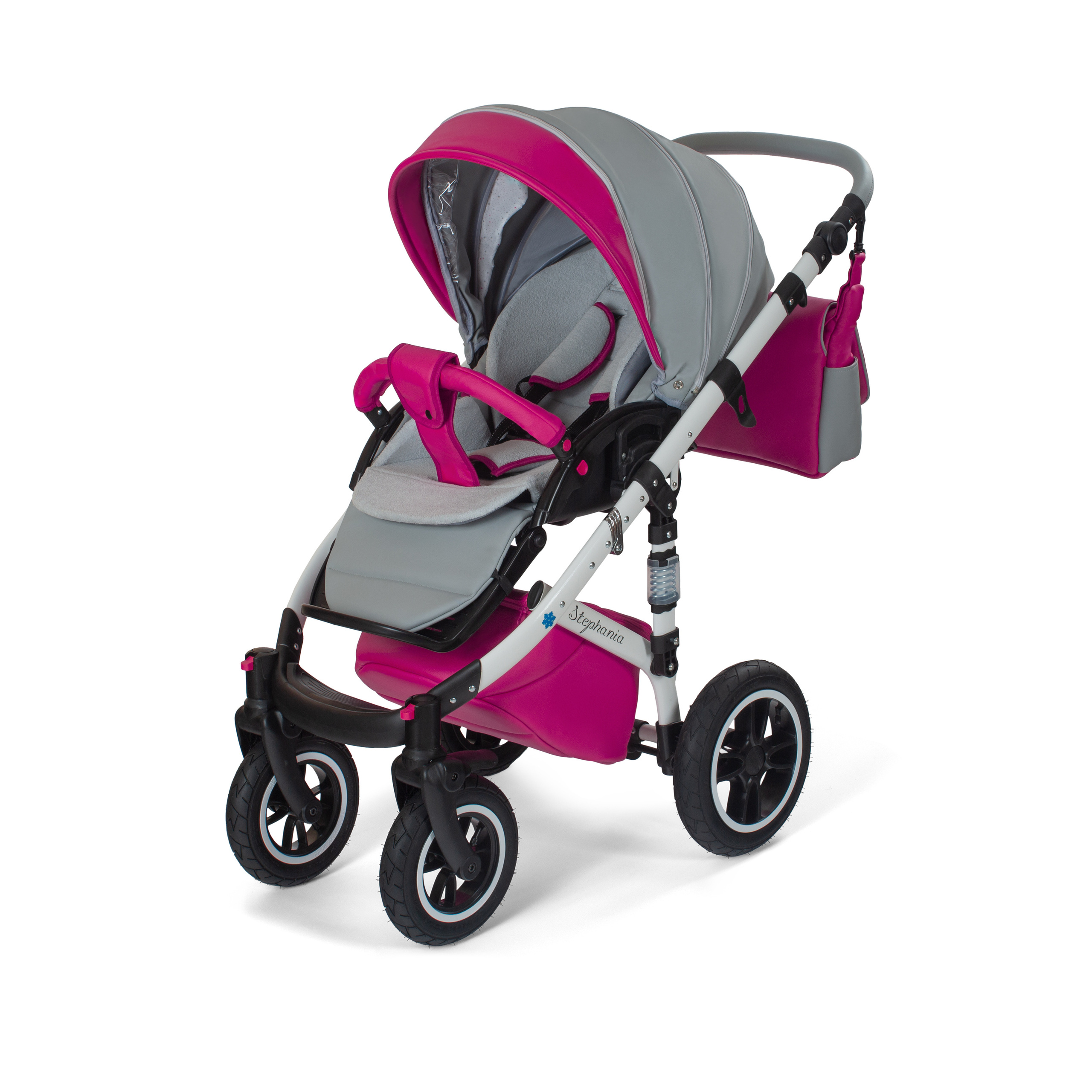 Retouche des photos en France. Photographe et retoucheuse des images des produits à Avignon en France