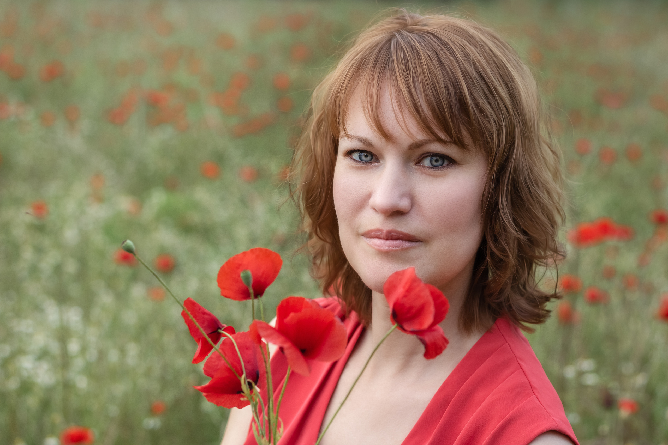 Portfolio. Photographe et retoucheuse des images des produits à Avignon en France