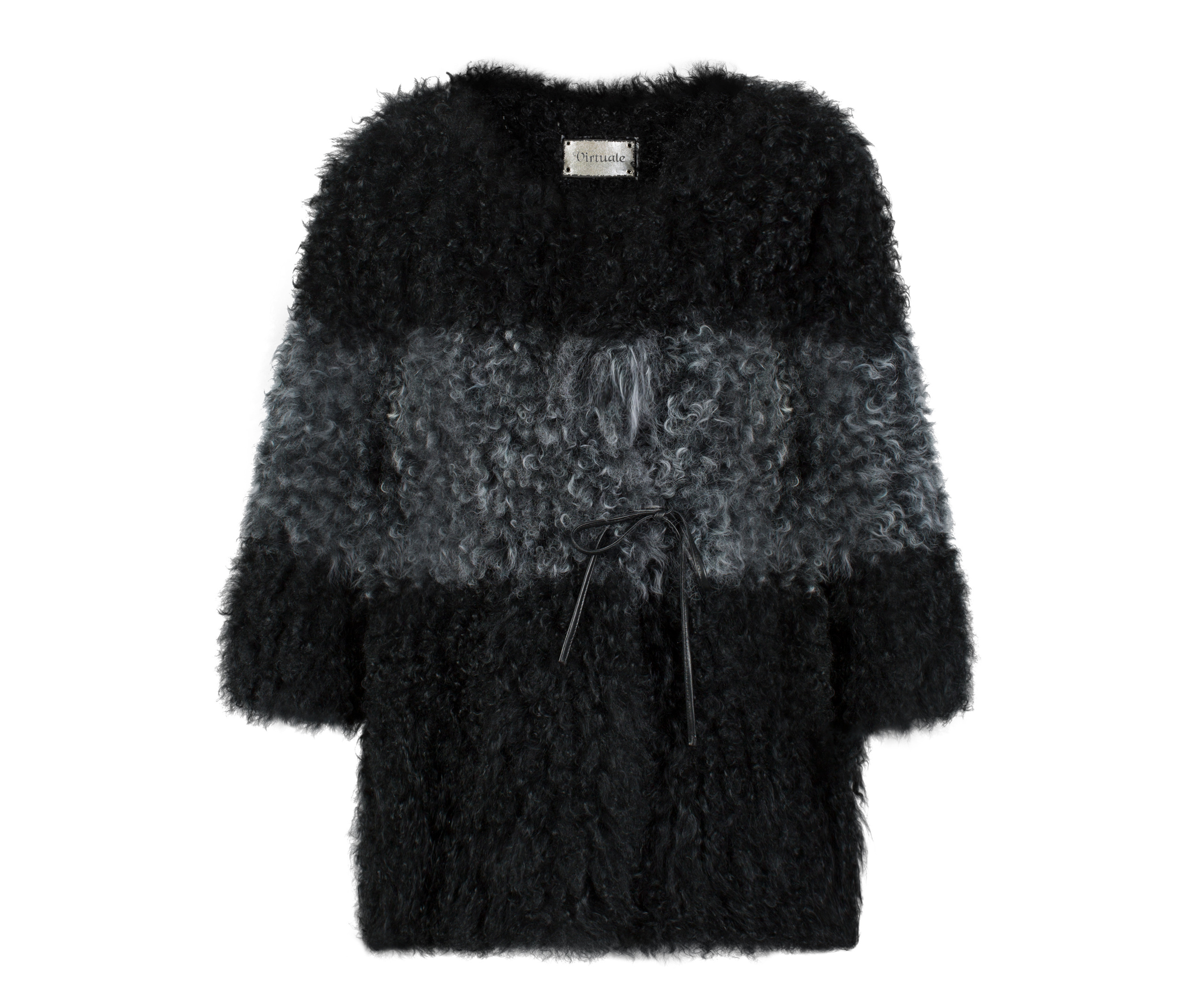 Retouche des photos en France. Photographe et retoucheuse des images des produits à Avignon en France