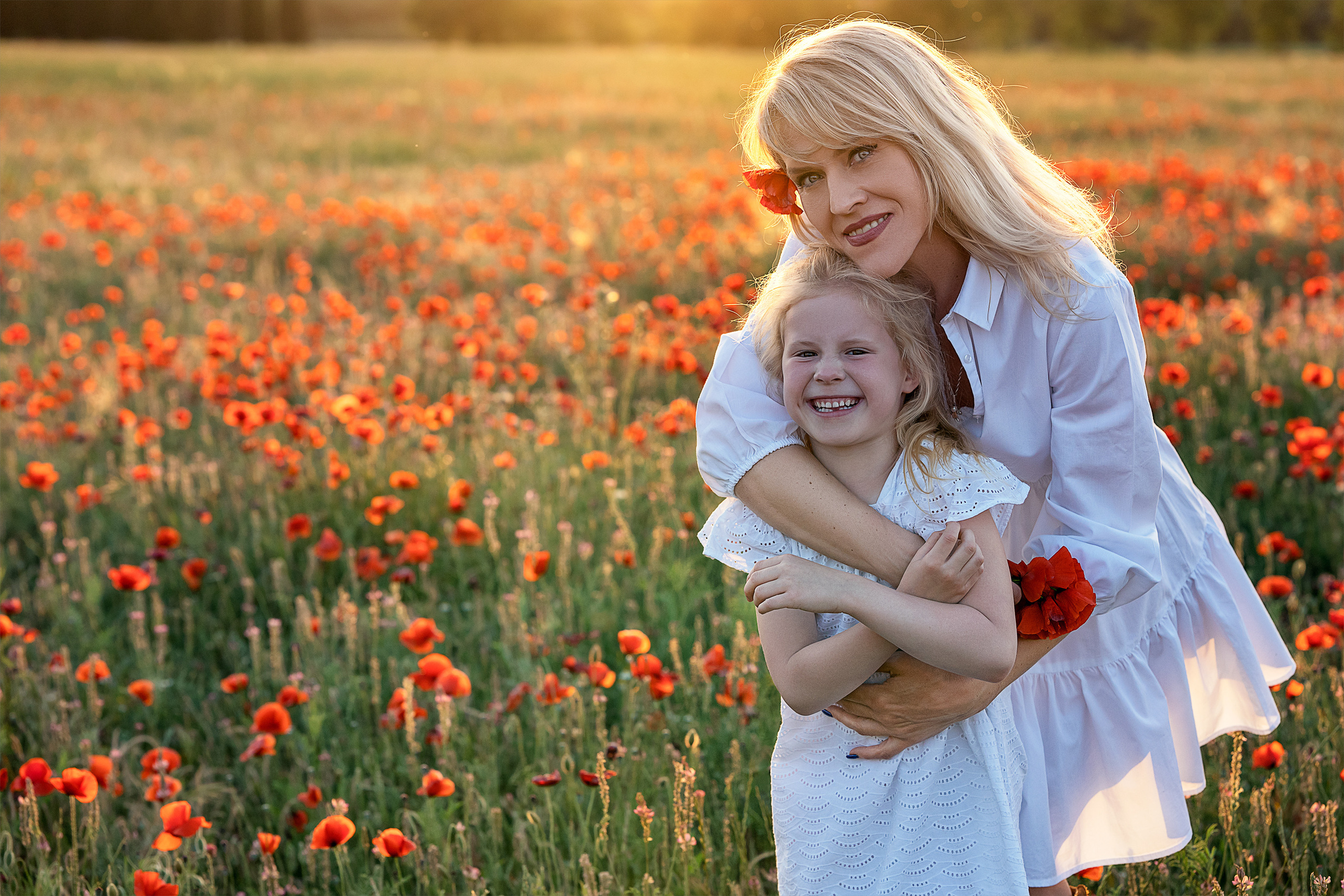 Photographe et retoucheuse des images des produits à Avignon en France