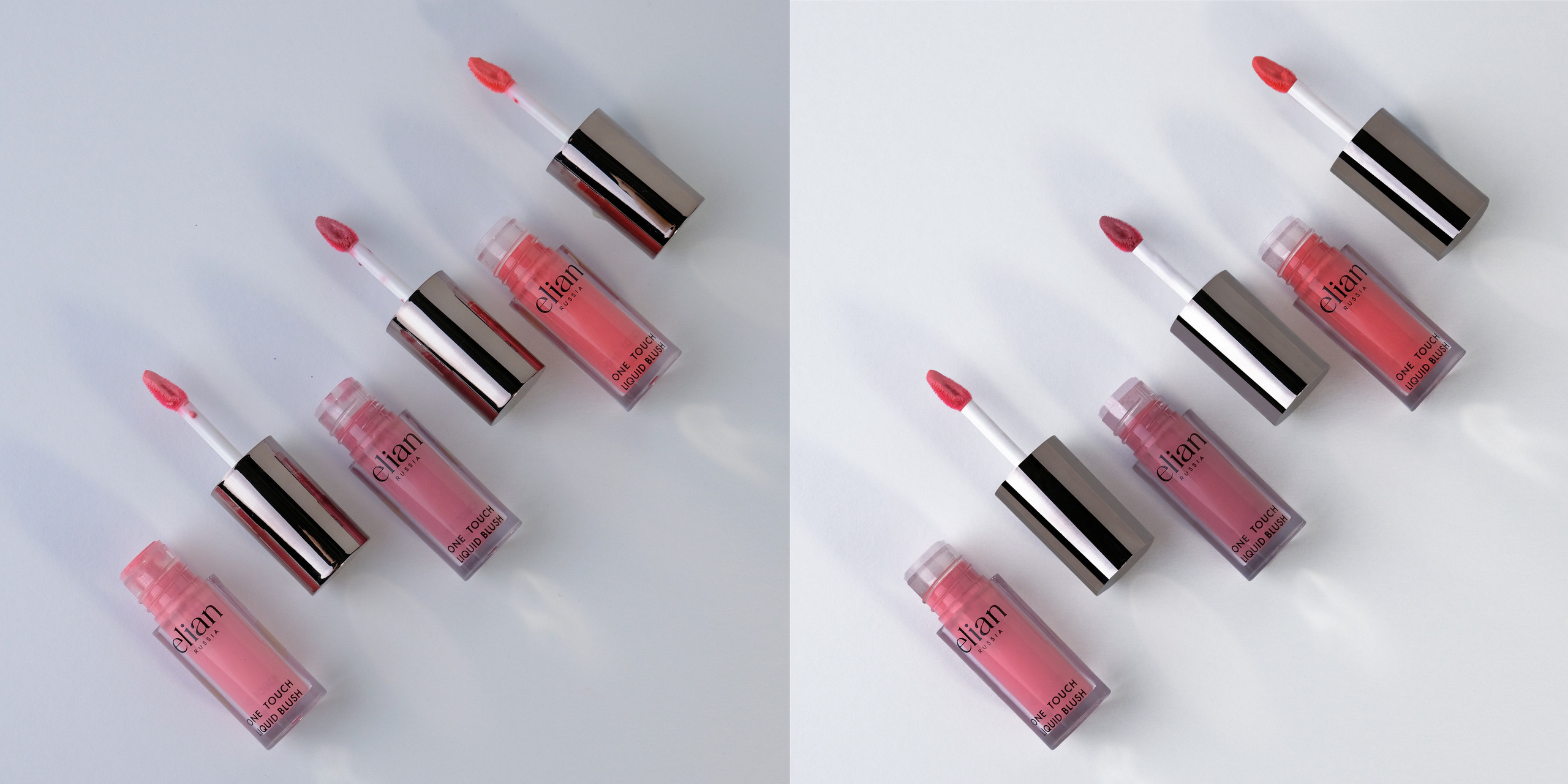 Retouche photos. Photographe et retoucheuse des images des produits à Avignon en France