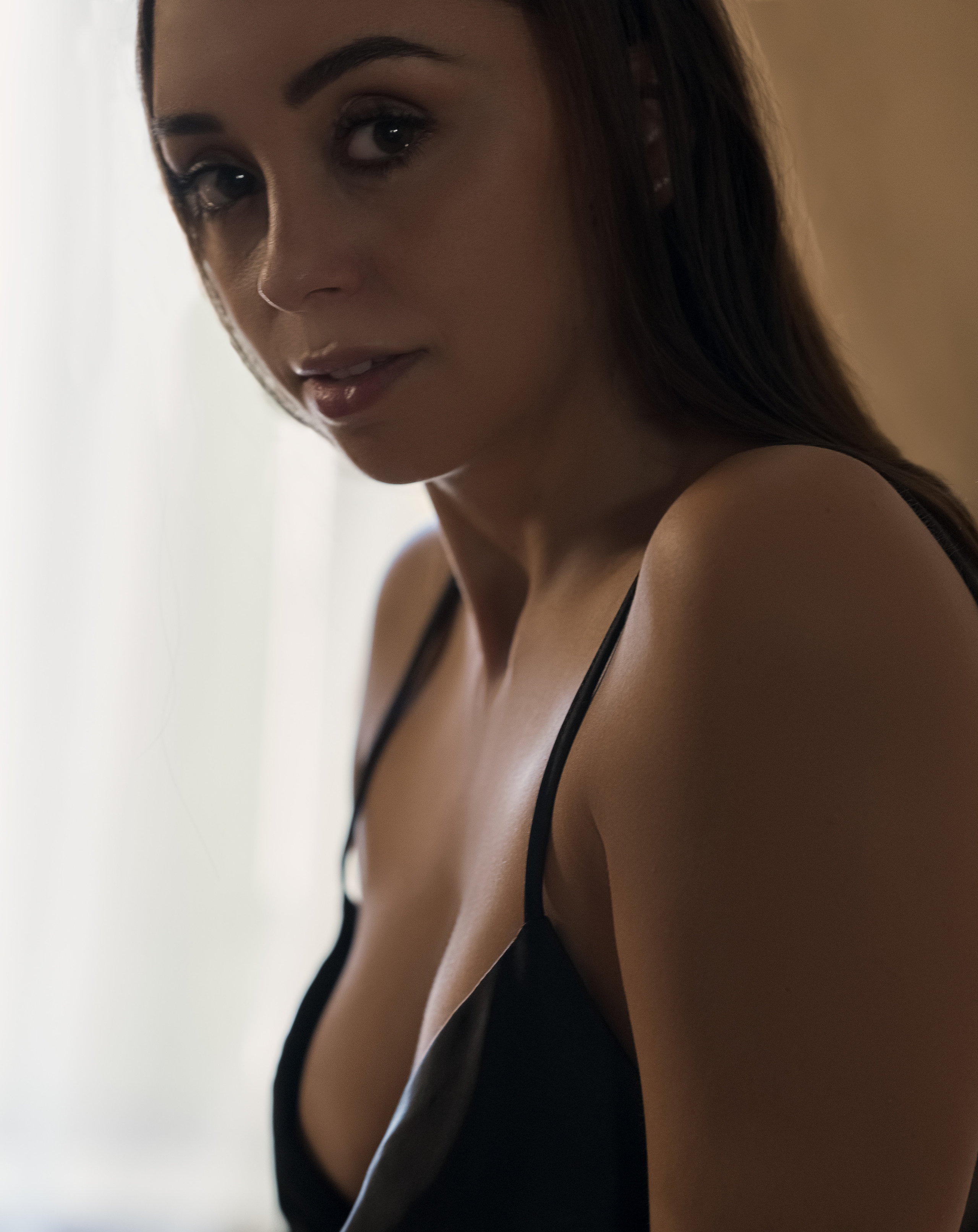 Portfolio. Photographe et retoucheuse des images des produits à Avignon en France