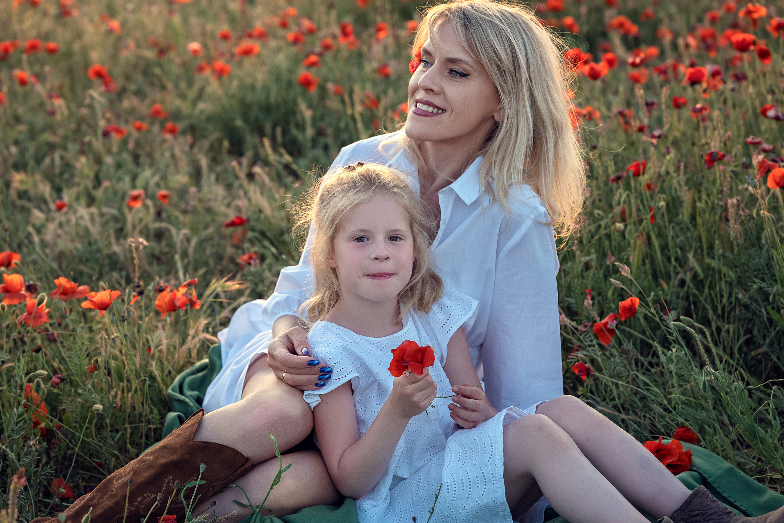 Portfolio. Photographe et retoucheuse des images des produits à Avignon en France