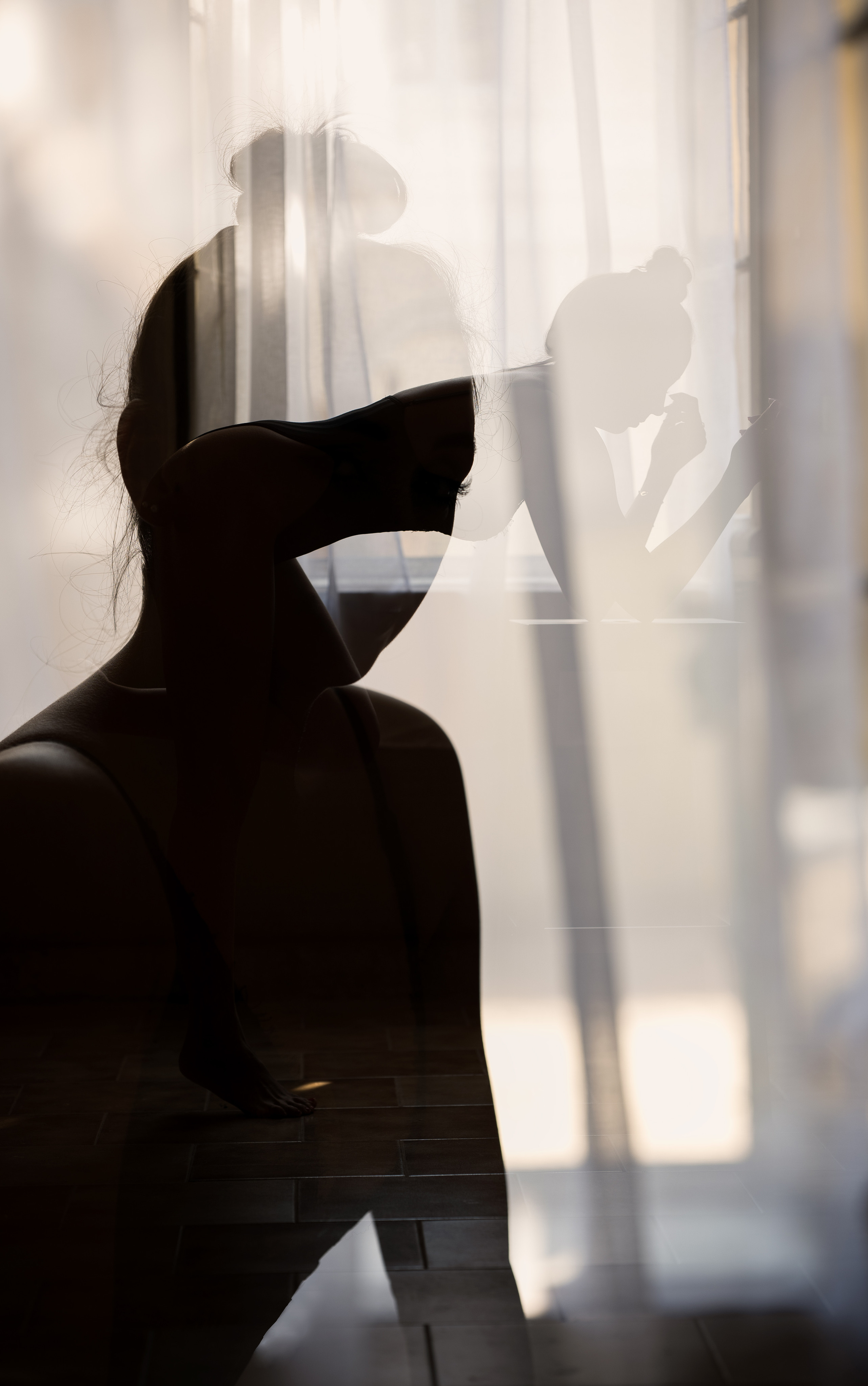 Portfolio. Photographe et retoucheuse des images des produits à Avignon en France