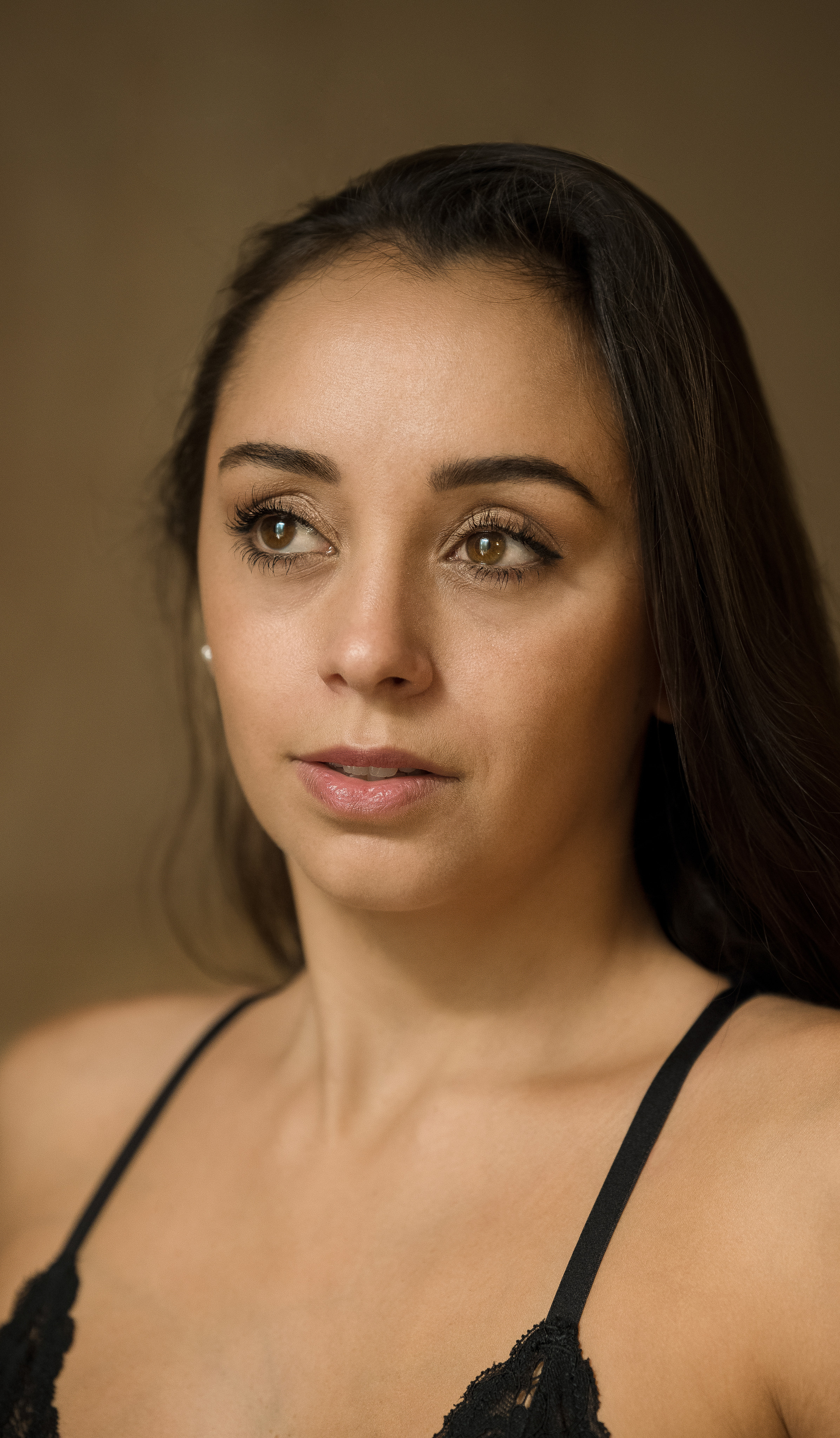 Portfolio. Photographe et retoucheuse des images des produits à Avignon en France