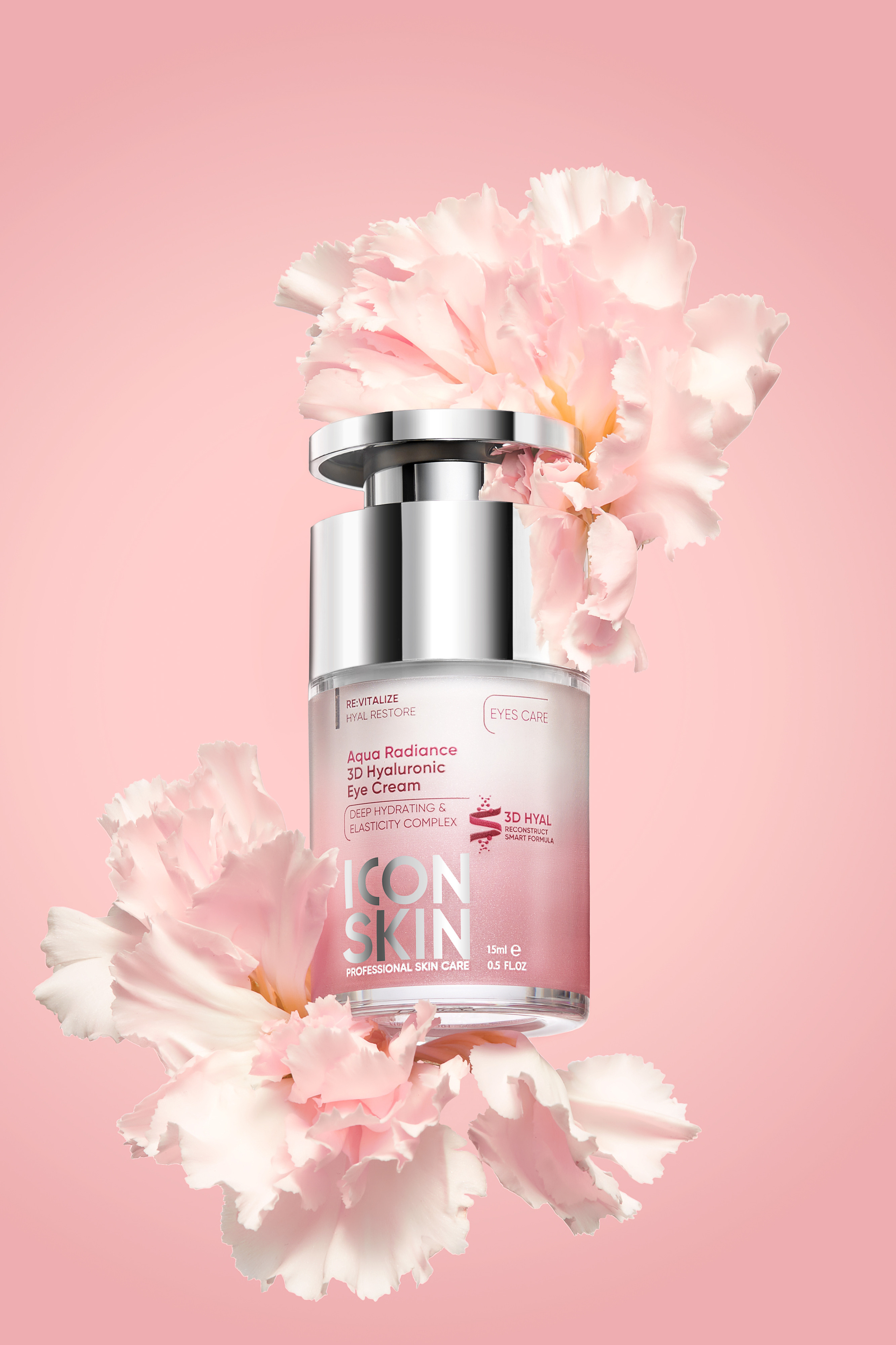 Retoucheuse des photos professionnelle. Photographe et retoucheuse des images des produits à Avignon en France