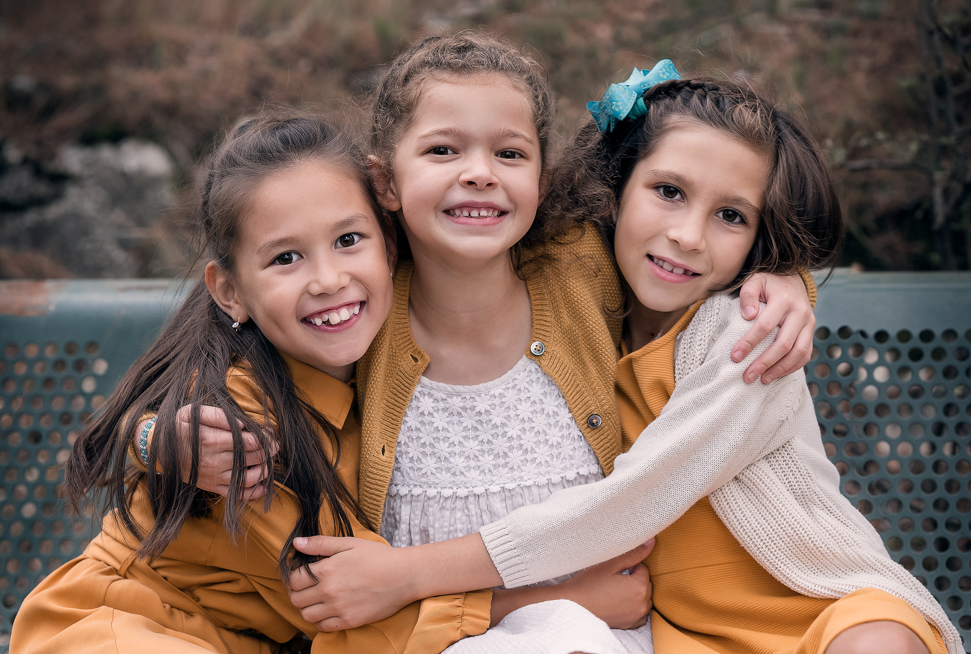 Photographe et retoucheuse des images des produits à Avignon en France