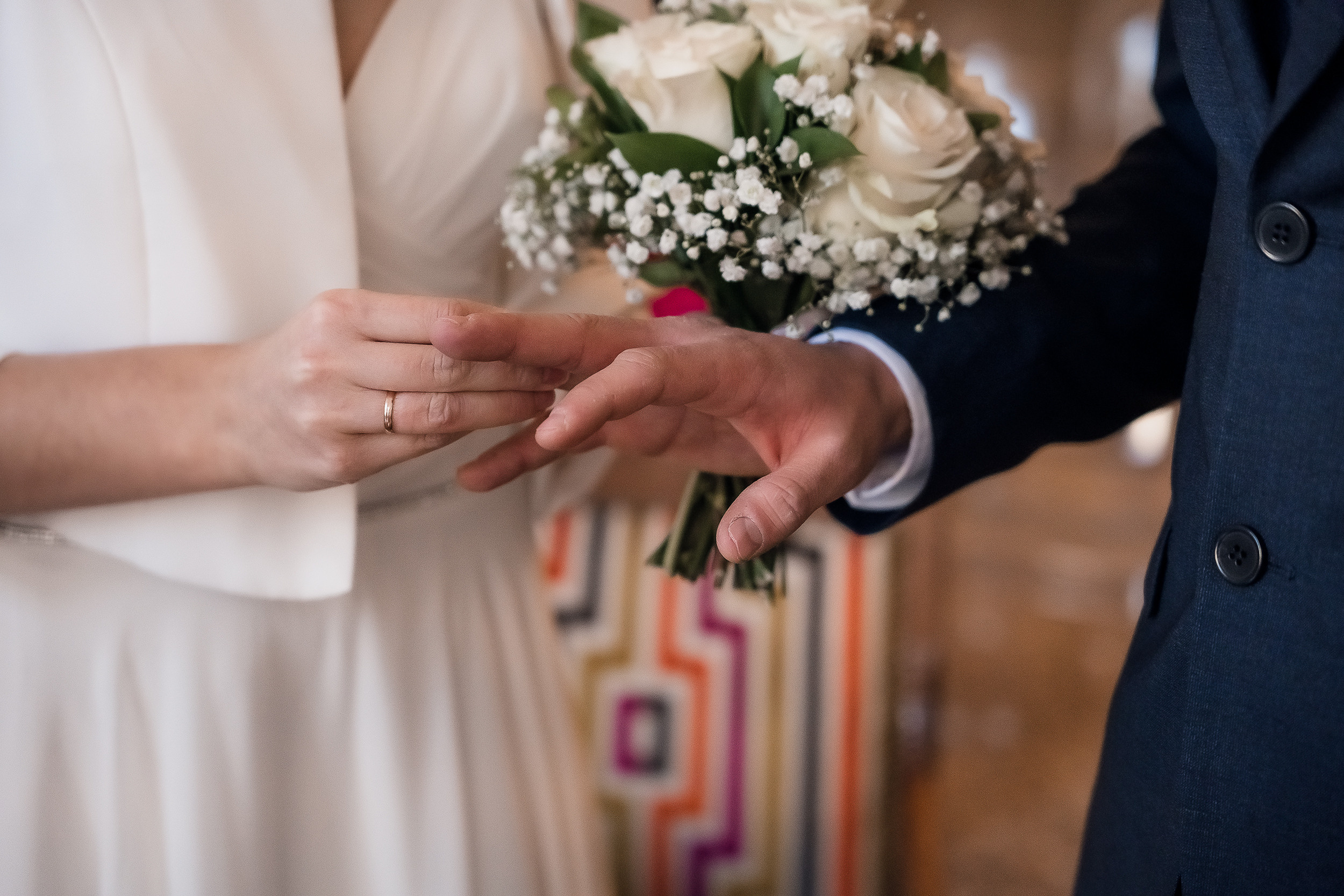 Services. Portrait Photographer and Retoucher in Provence France