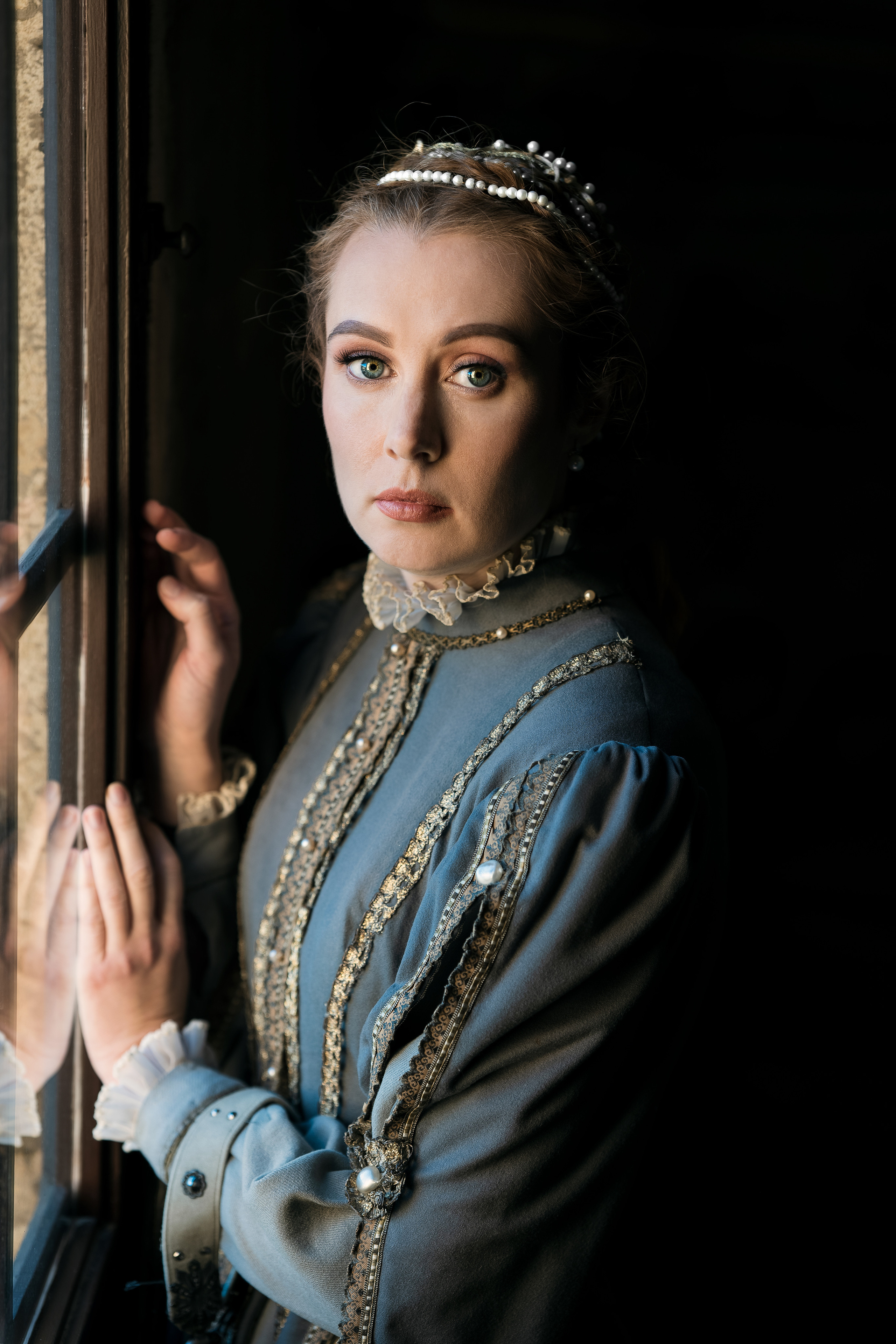 Portfolio. Photographe et retoucheuse des images des produits à Avignon en France