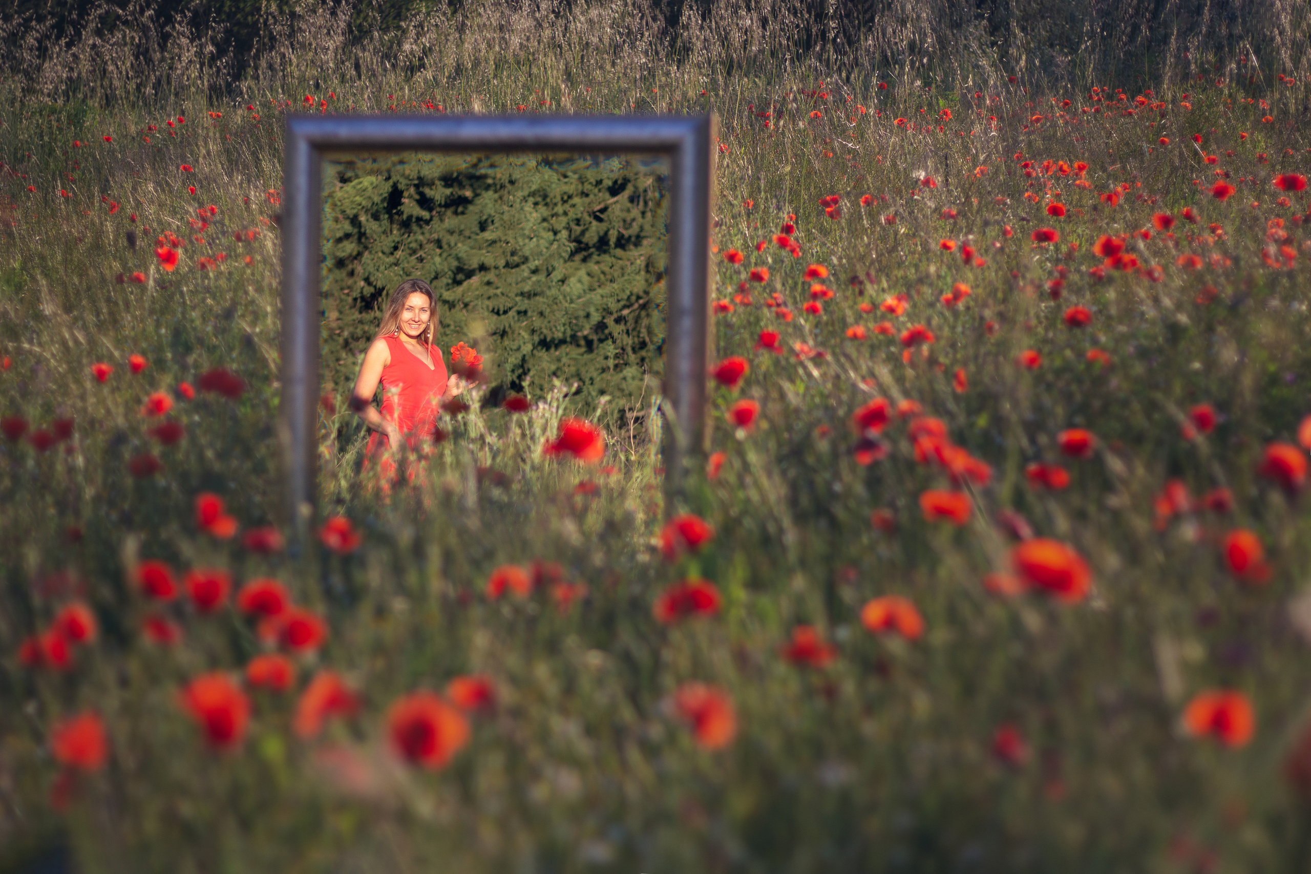 Photographe et retoucheuse des images des produits à Avignon en France