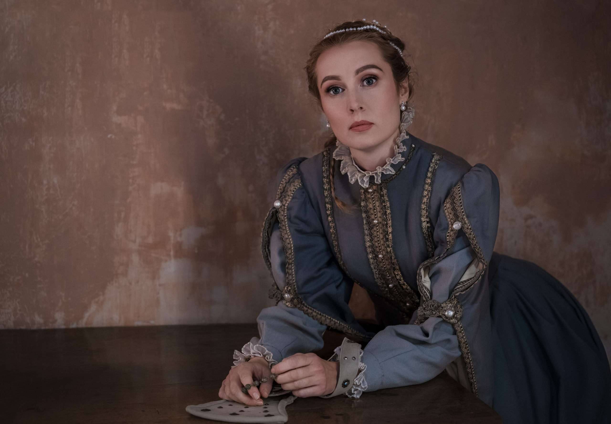 Portfolio. Photographe et retoucheuse des images des produits à Avignon en France